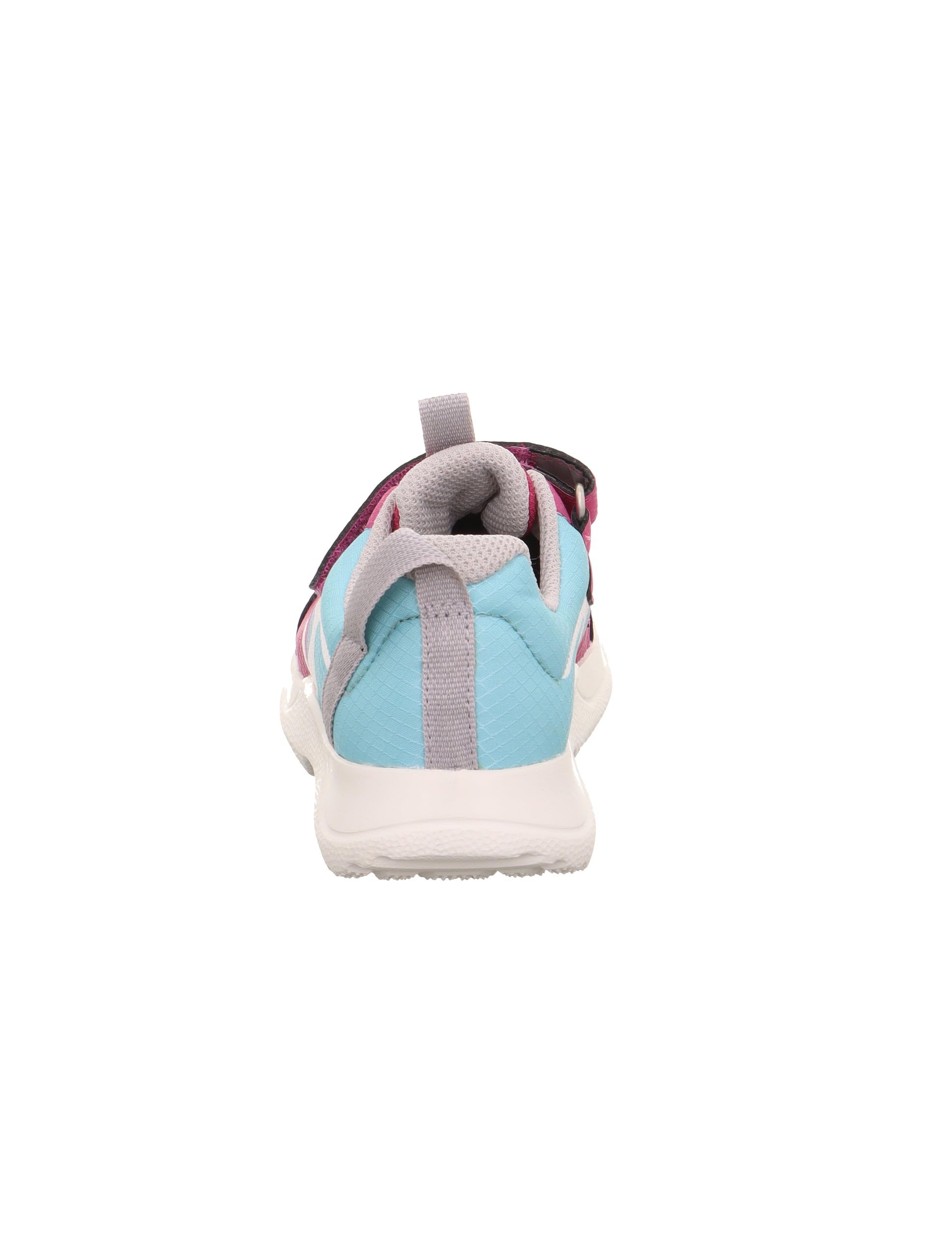 superfit-m-dchen-rush-sympatex-sneaker-stra-enschuh image 3