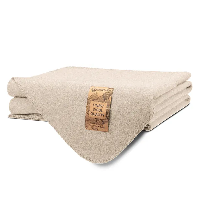 giesswein-decke-marie-wolldecke-aus-merino-lambswool image 1