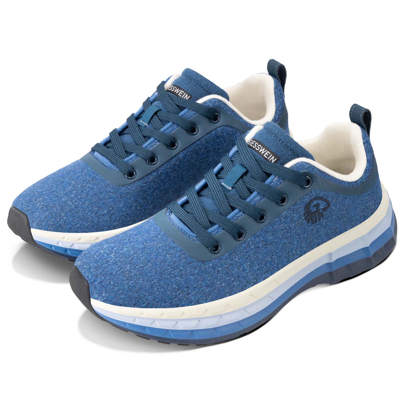 giesswein-merino-jump-women-merino-sneaker-mit-alpha-antishock-d-mpfung image 8
