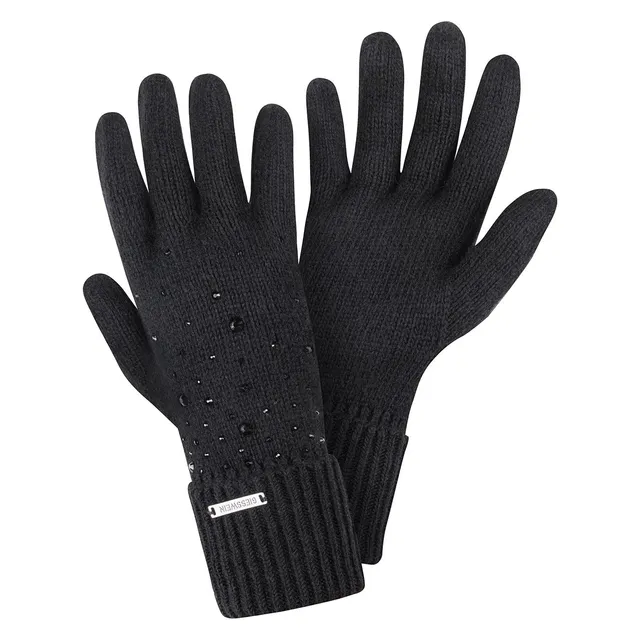 giesswein-handschuhe-k-nigstein-damen-glattstrick-strass-24-cm image 1