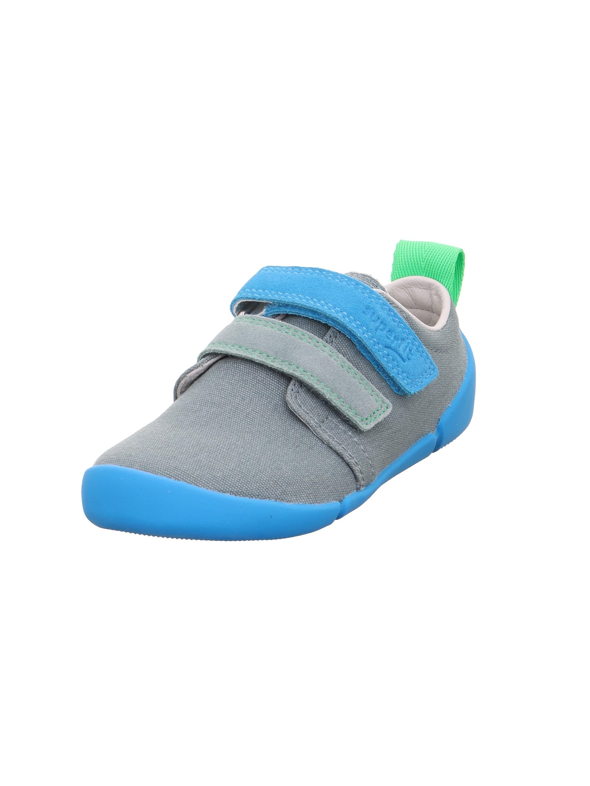 superfit-vento-sneaker-jungen-1-008201 image 6
