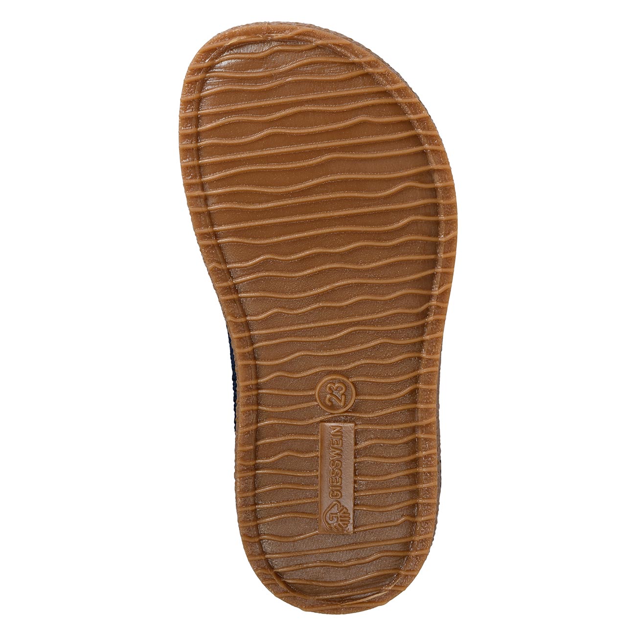 giesswein-alpbach-kinderhausschuh-elastischer-kita-barfu-slipper image 5