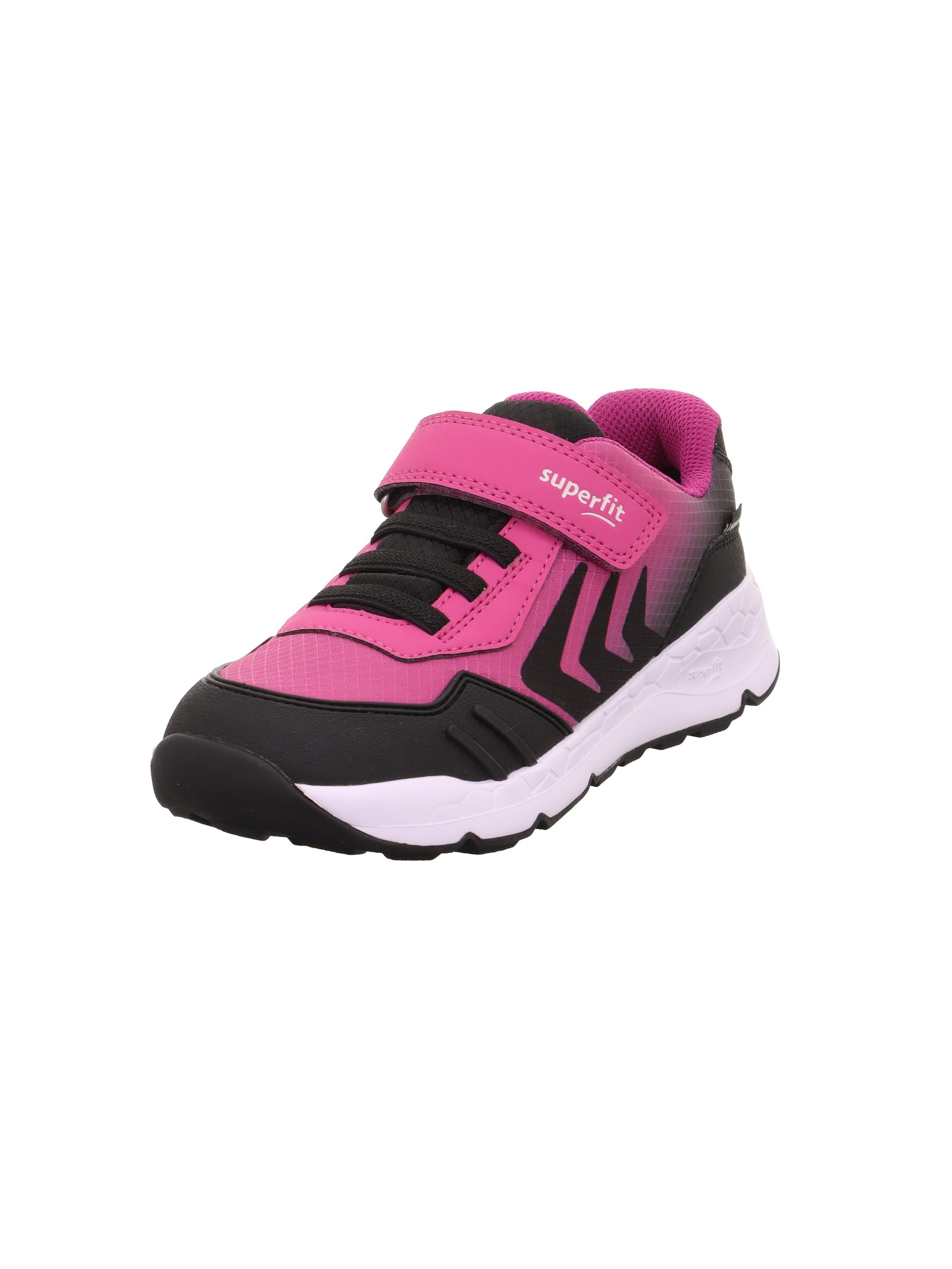 superfit-free-ride-m-dchen-sneaker-2 image 1