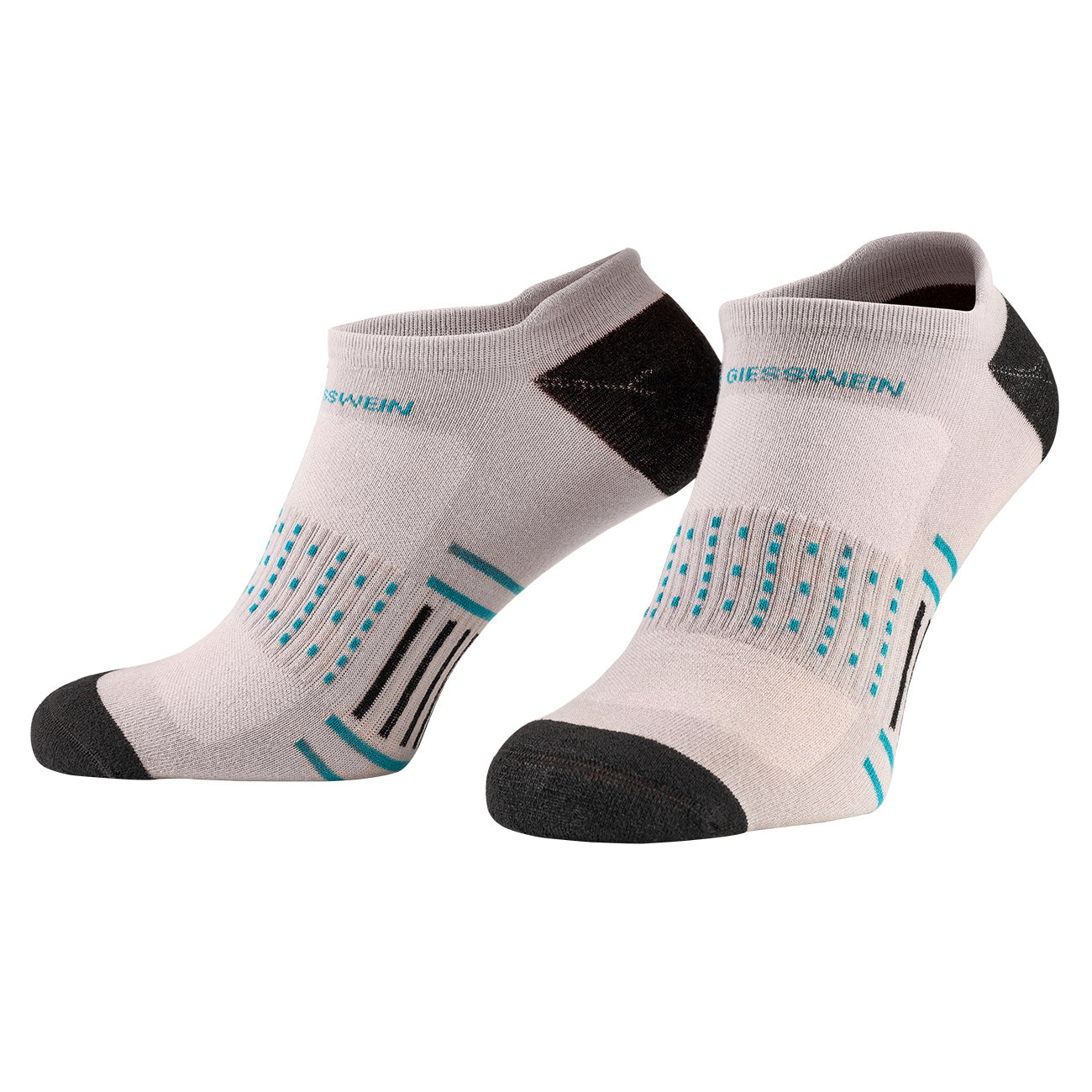 giesswein-laufsocken-bio-baumwolle-3er-pack-laufsocken image 5