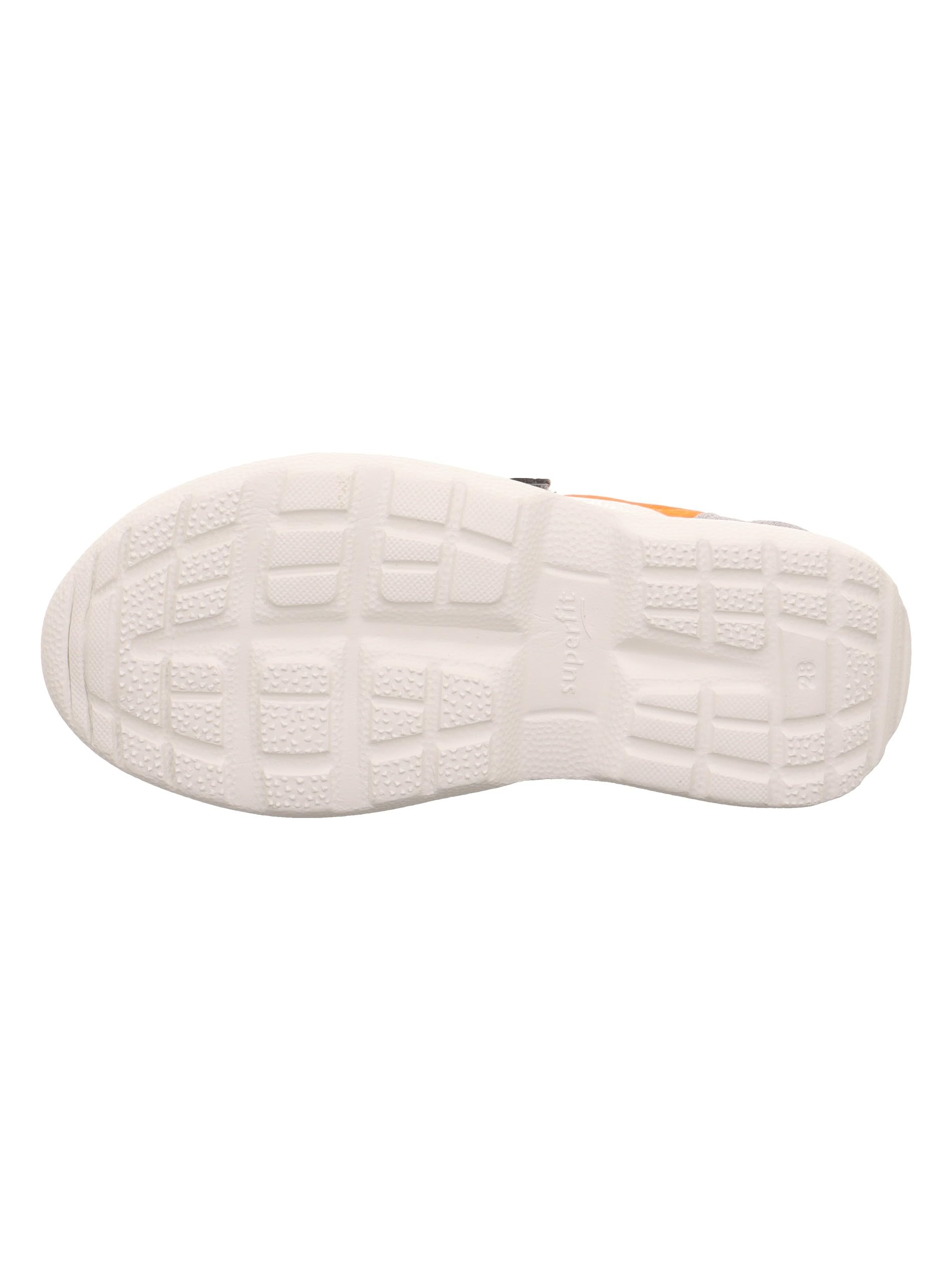 superfit-rush-jungen-sneaker-mit-sympatex-1-000208-stra-enschuh image 4