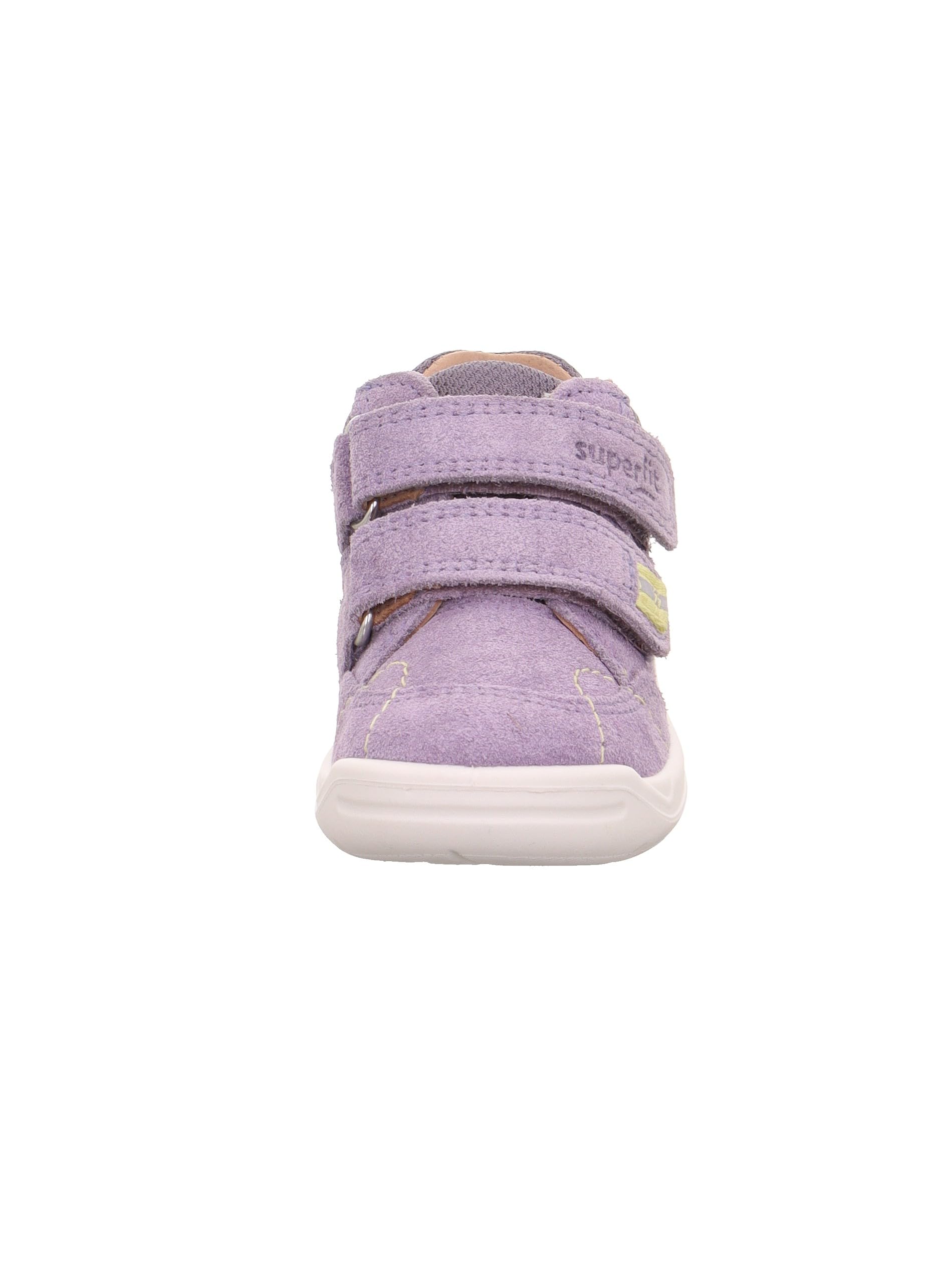 superfit-whaley-sneaker-f-r-m-dchen-1-000741 image 2