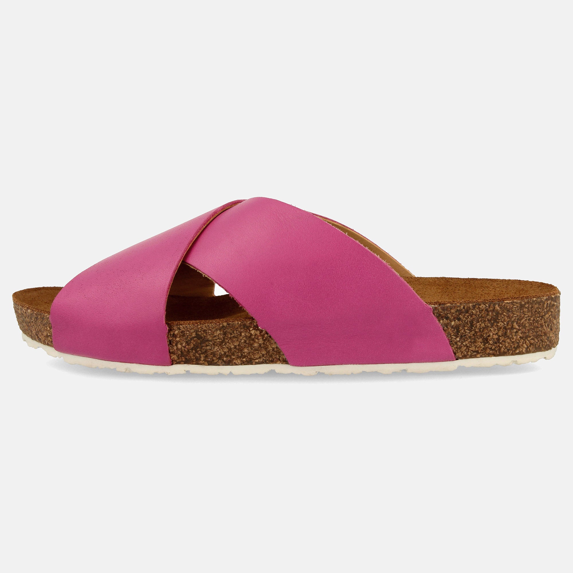 haflinger-mio-bio-pantolette-leder-pantolette image 8