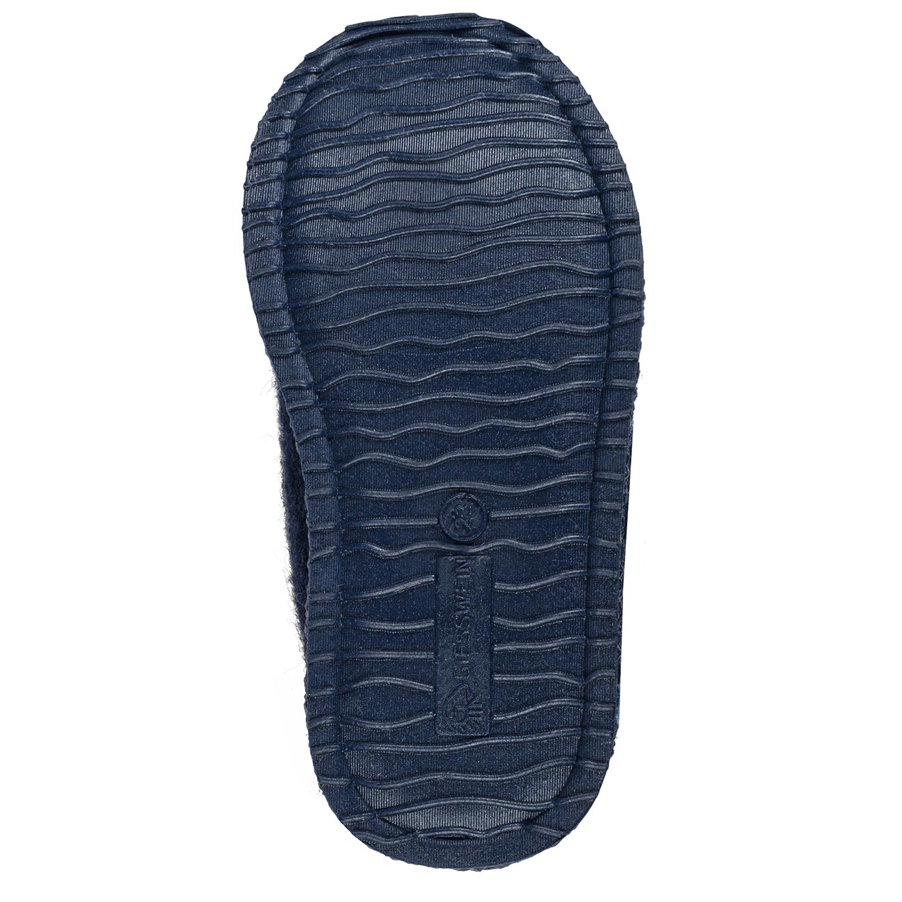 giesswein-kramsach-kids-hoher-woll-h-ttenschuh-f-r-kinder image 5