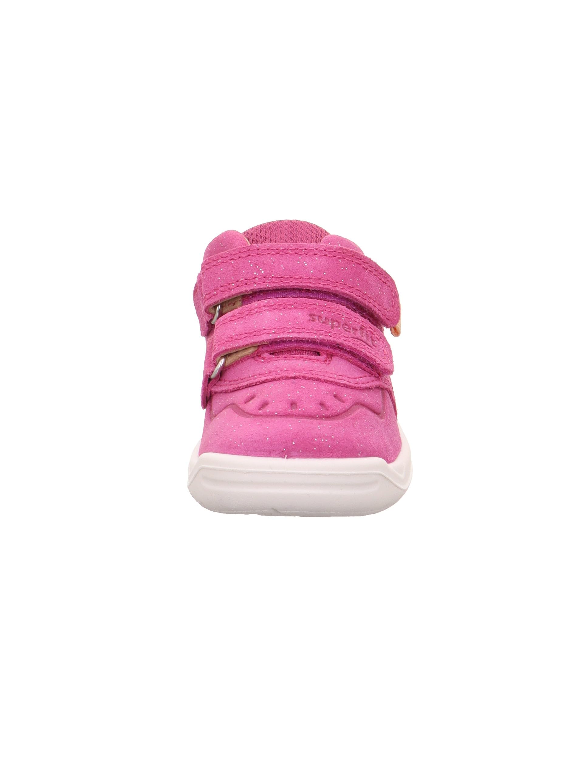 superfit-whaley-1-000742-m-dchen-sneaker image 2