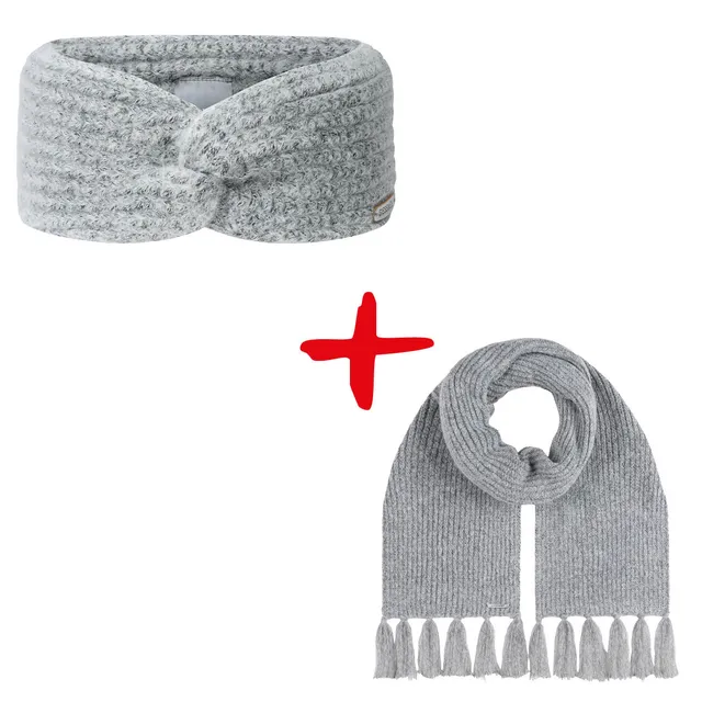 giesswein-bundle-headband-frienstein-schal-weisseck image 1