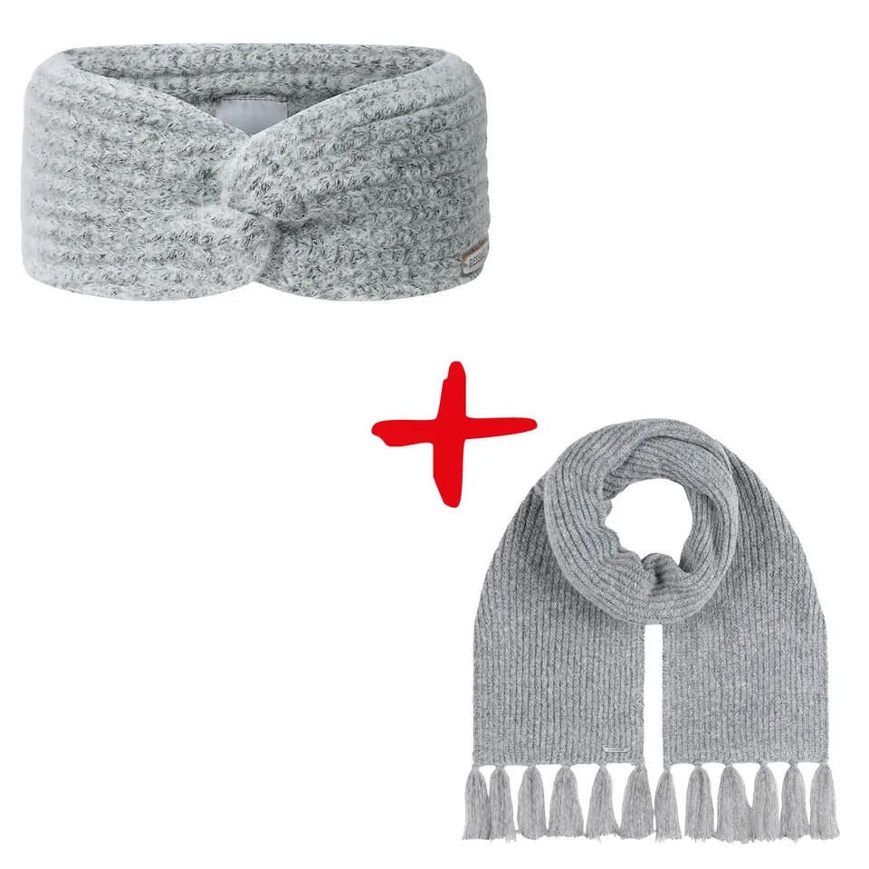 giesswein-bundle-headband-frienstein-schal-weisseck image 1