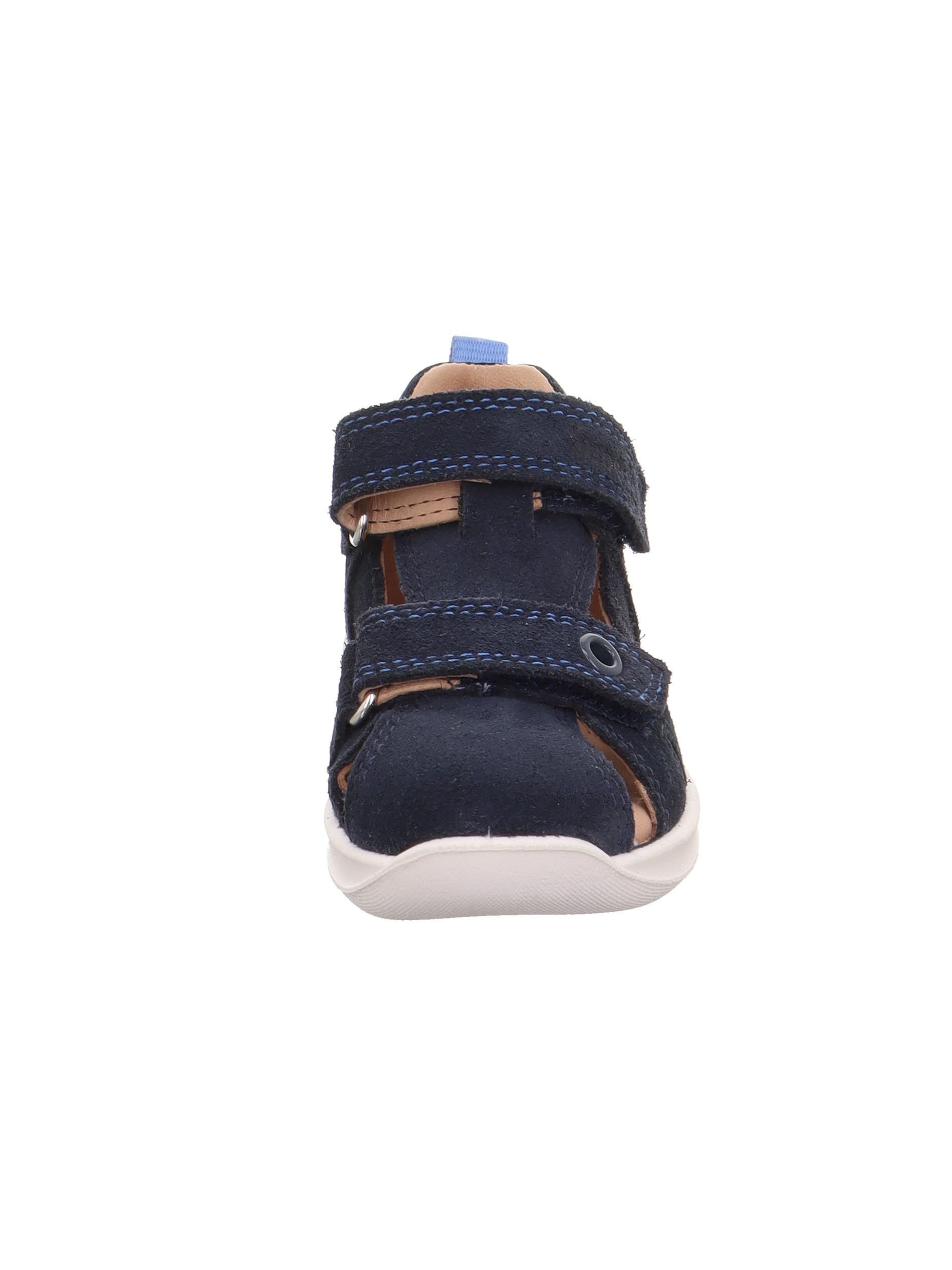 superfit-bumblebee-sandale-f-r-jungen image 2