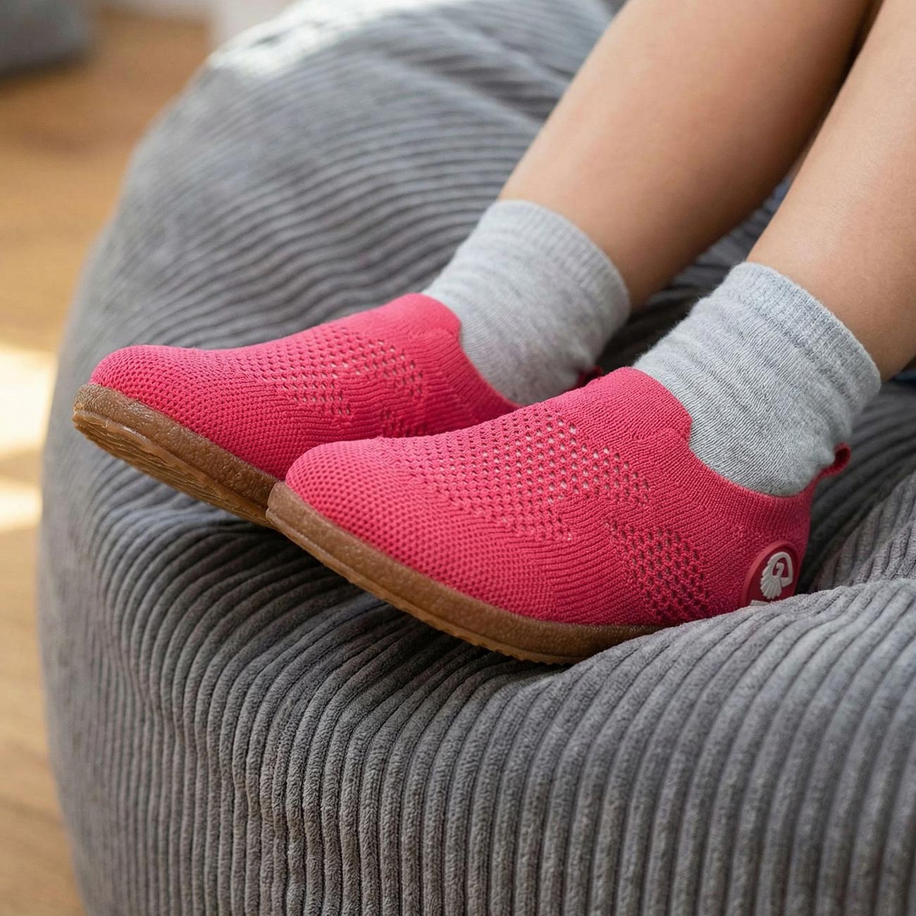 giesswein-alpbach-kinderhausschuh-elastischer-kita-barfu-slipper image 7