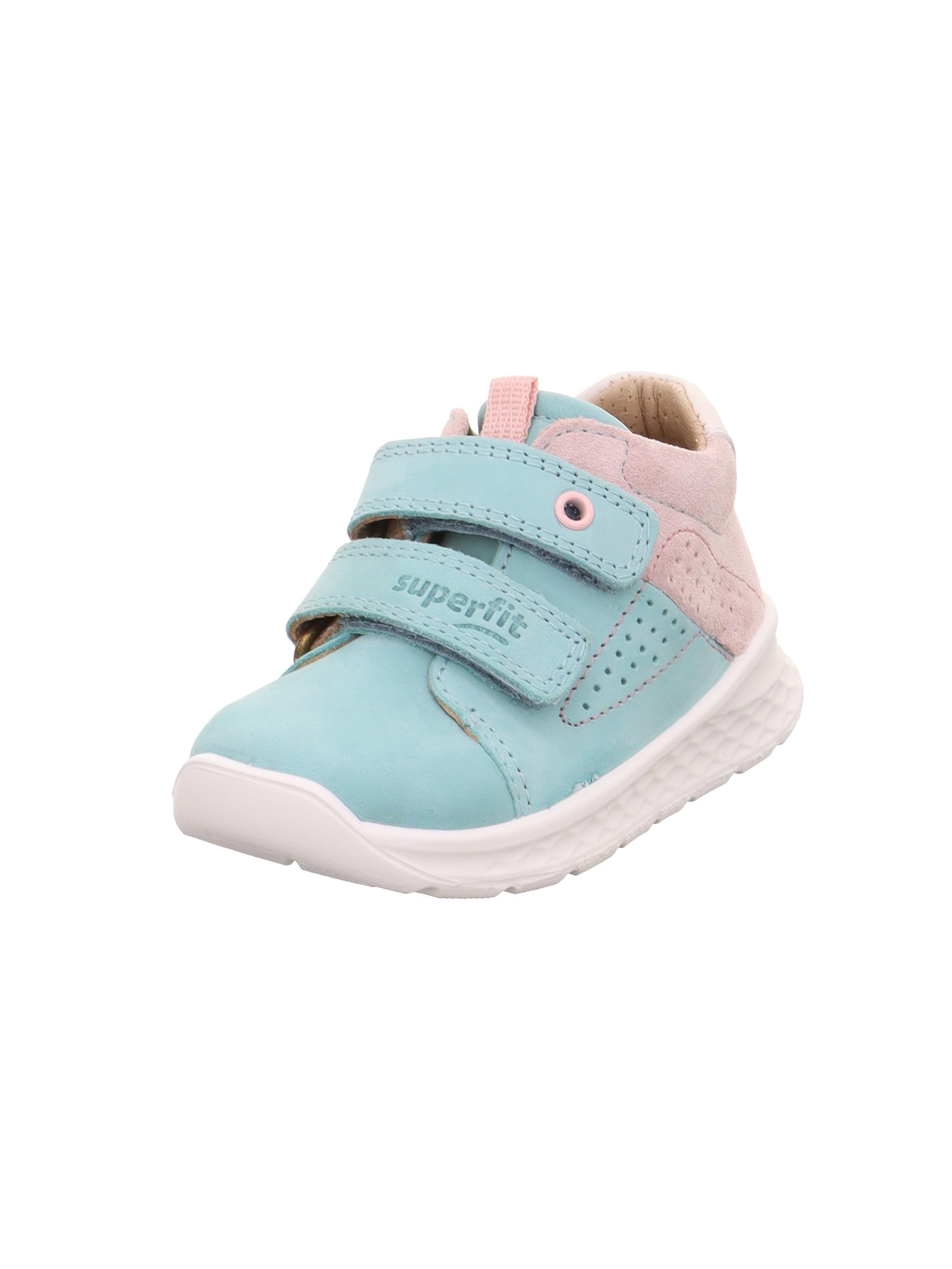 superfit-breeze-sneaker-f-r-jungen-mit-wms-weite image 6