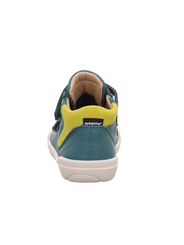 superfit-superfree-jungen-sneaker image 8