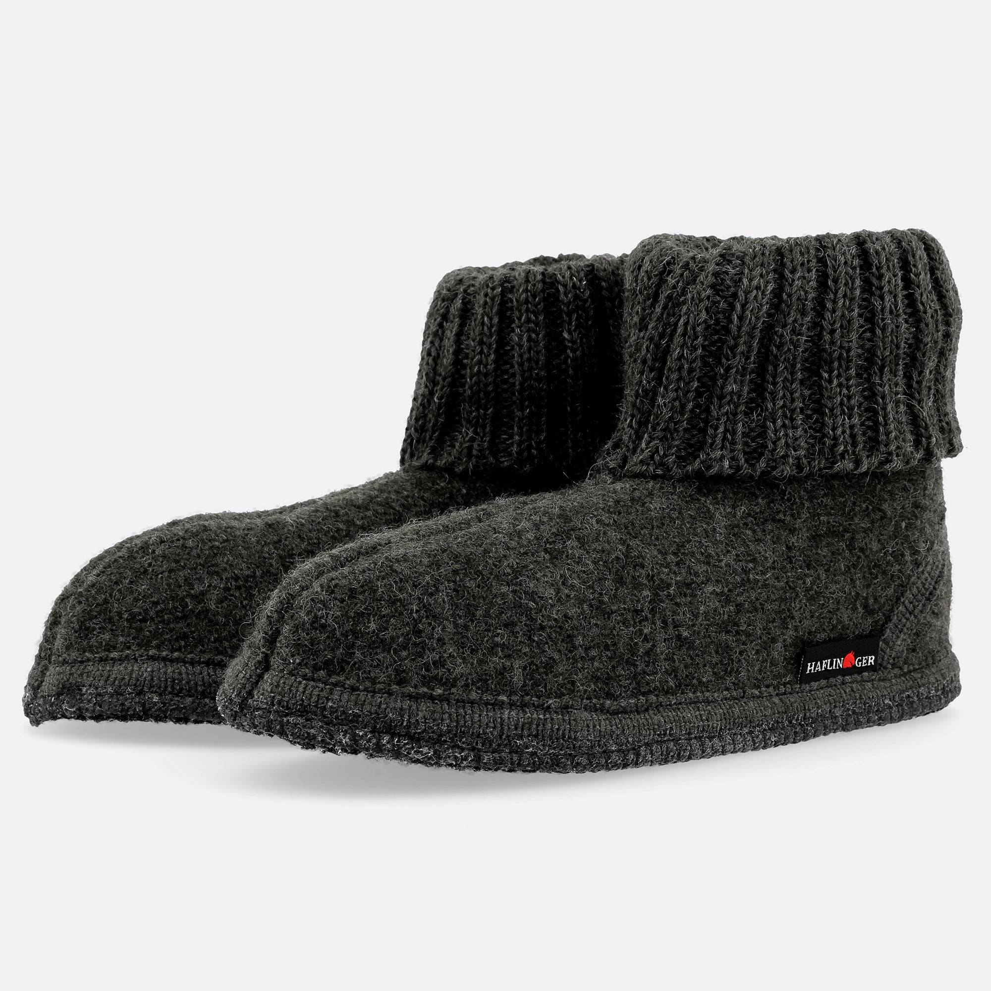 haflinger-karl-kinder-kinder-h-ttenschuh-aus-wollwalk image 5