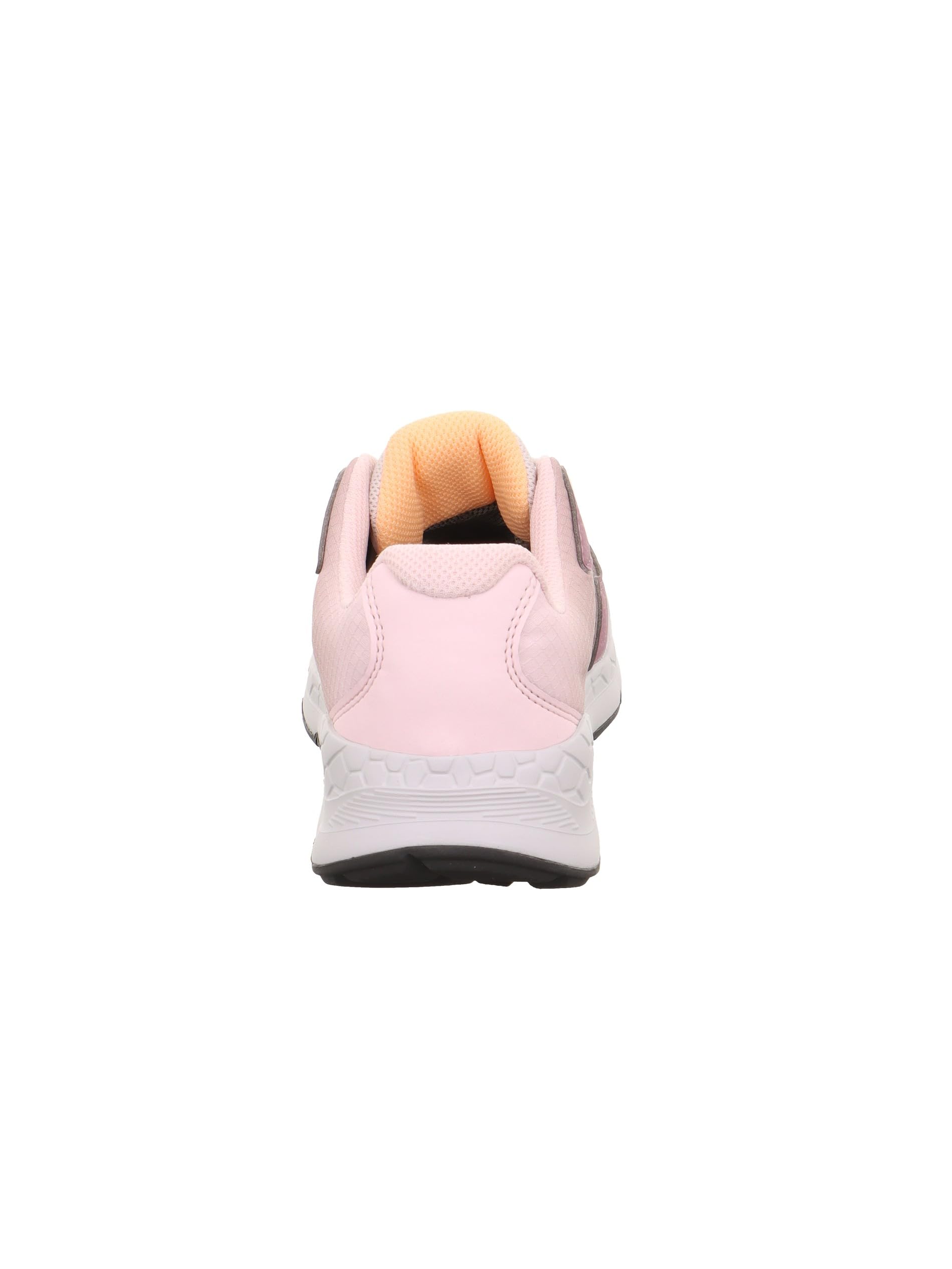 superfit-free-ride-gore-tex-sneaker-m-dchen image 3