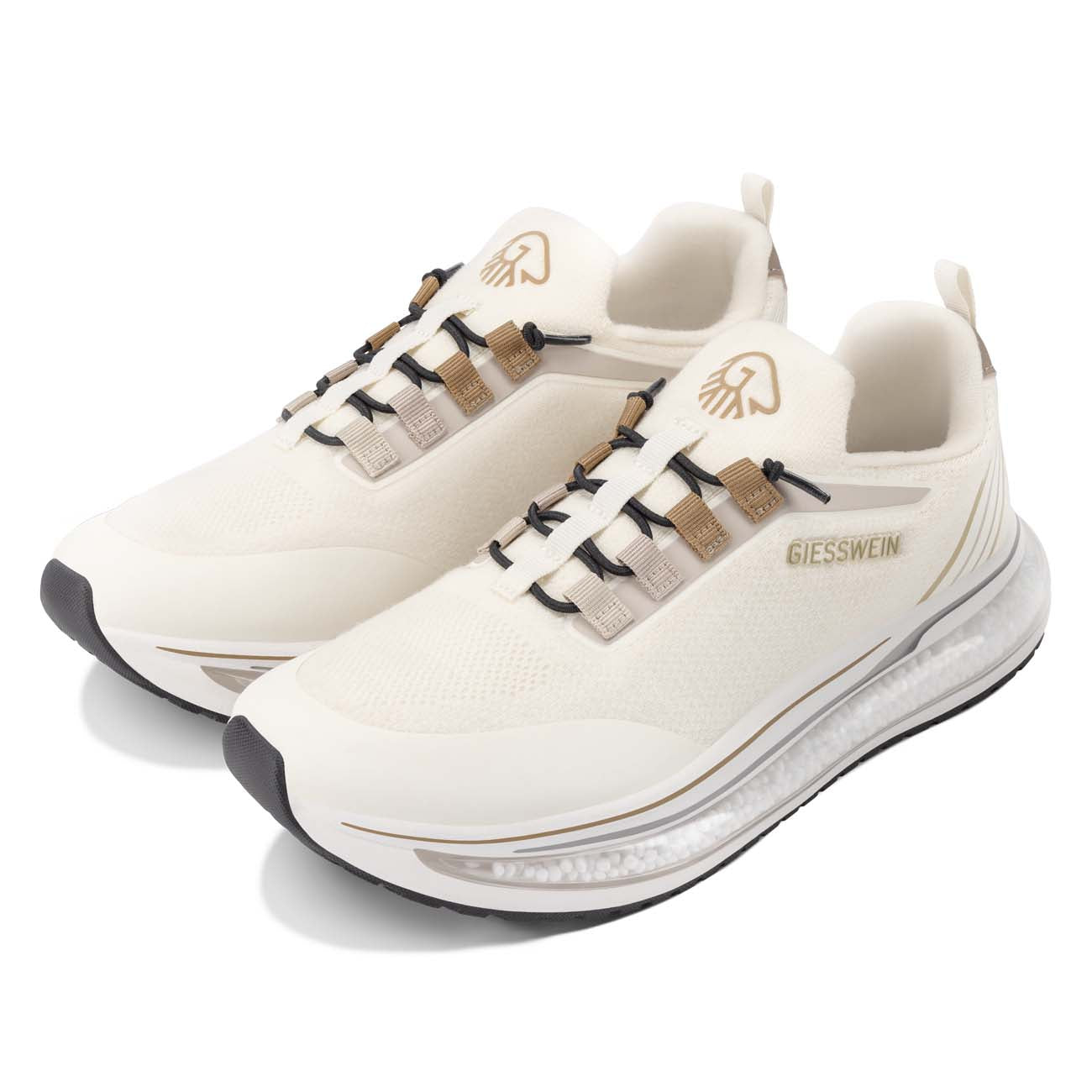 giesswein-wooltastic-women-merino-runners-sneaker-freizeit image 8