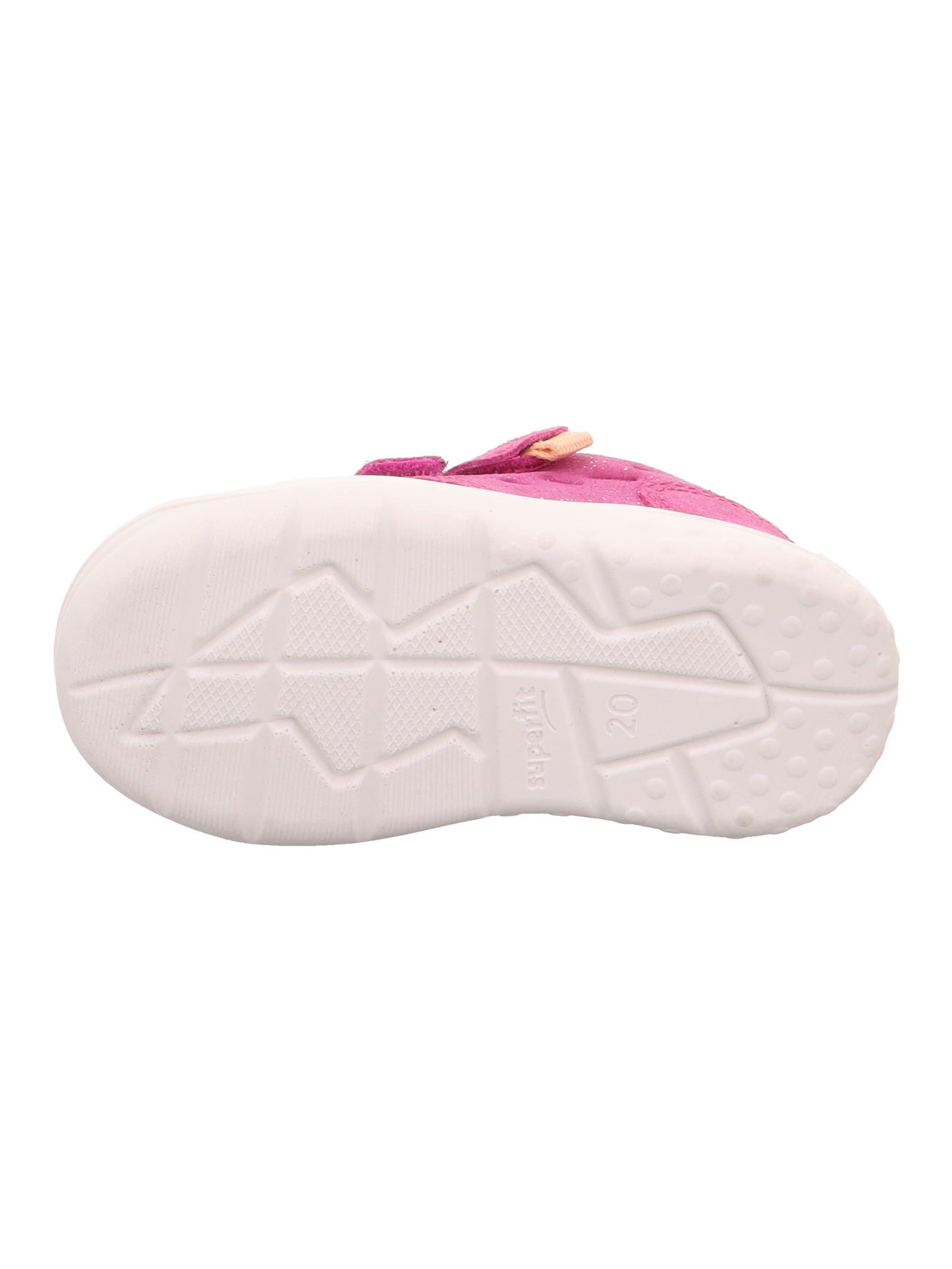 superfit-whaley-1-000742-m-dchen-sneaker image 4