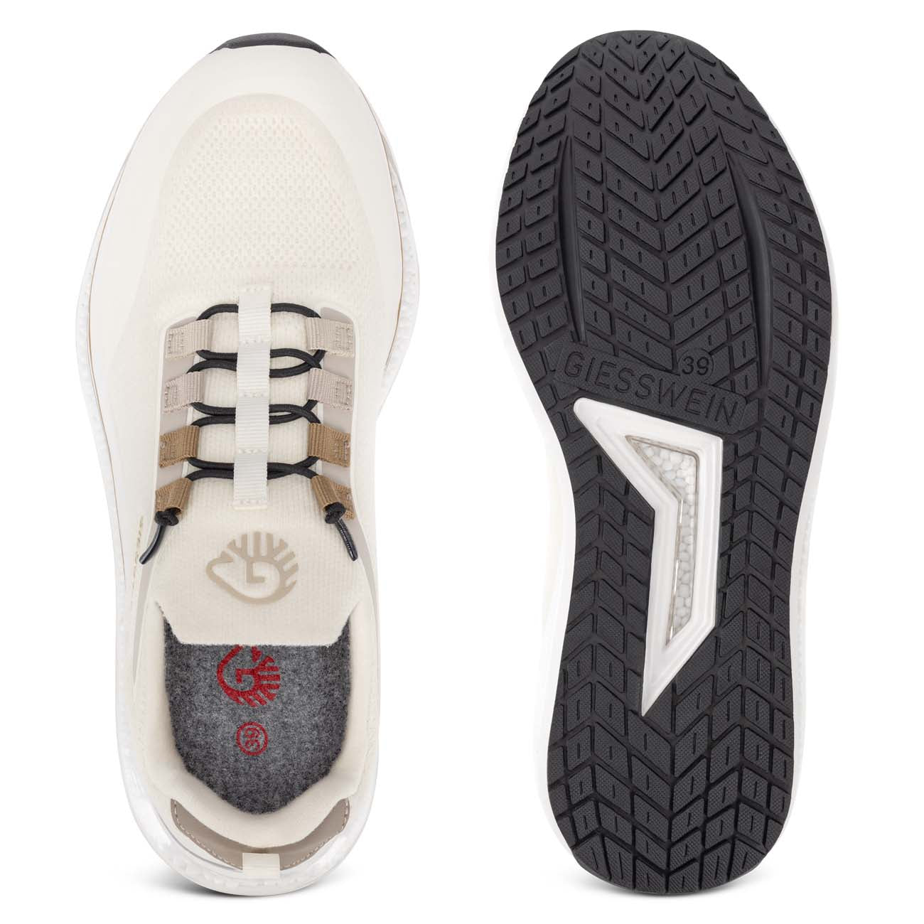 giesswein-wooltastic-men-merino-runners-sneaker image 5