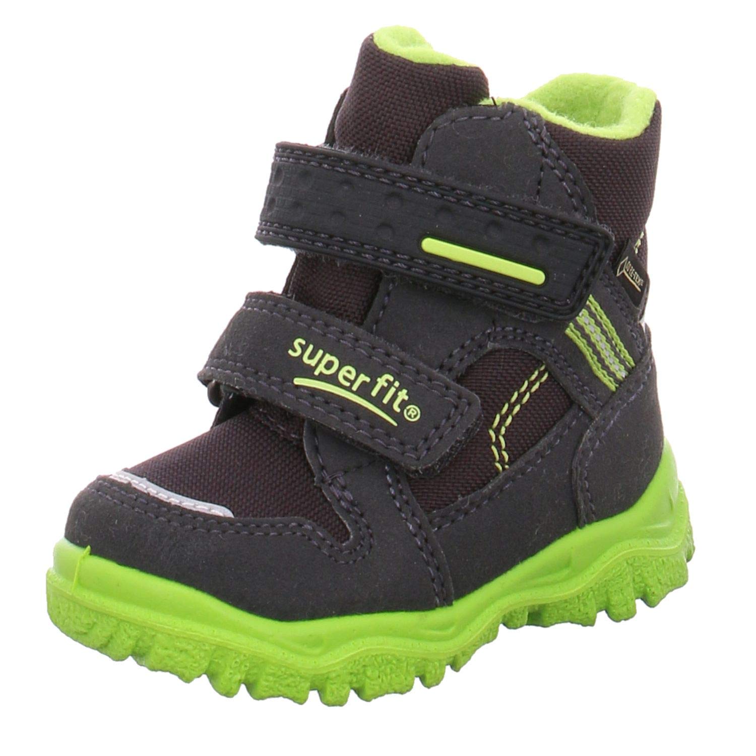 superfit-husky-m-dchen-stiefel-gore-tex-0-509080 image 6