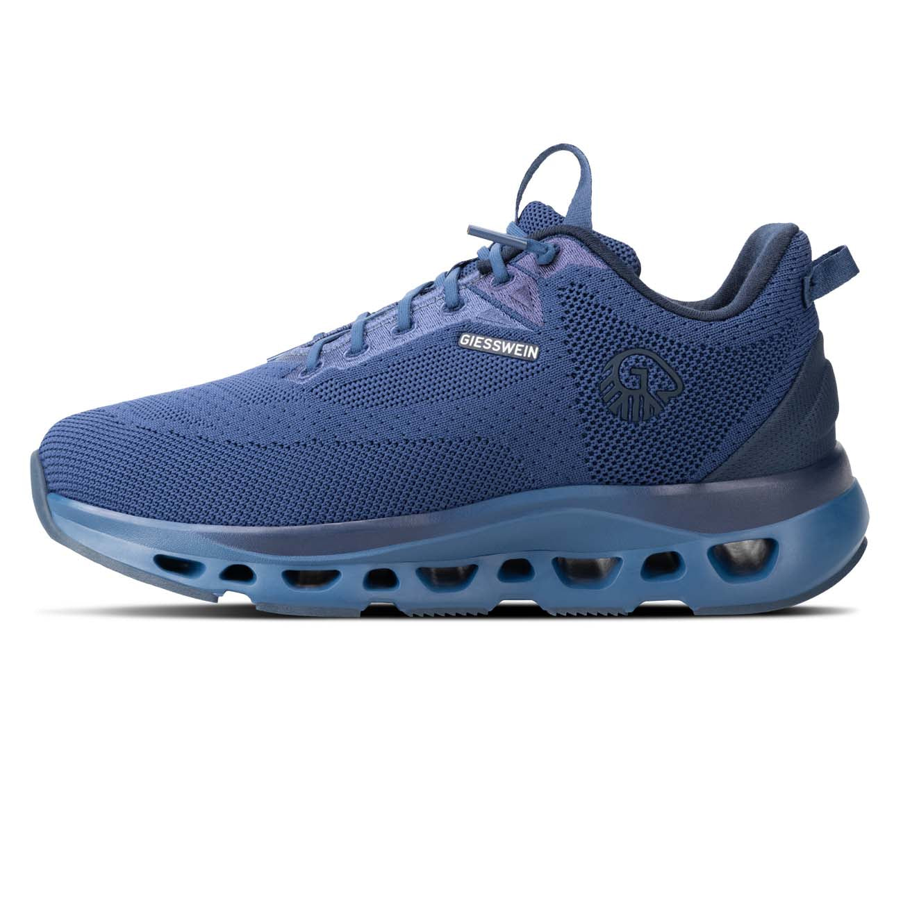 giesswein-wool-boom-men-merino-runner image 4
