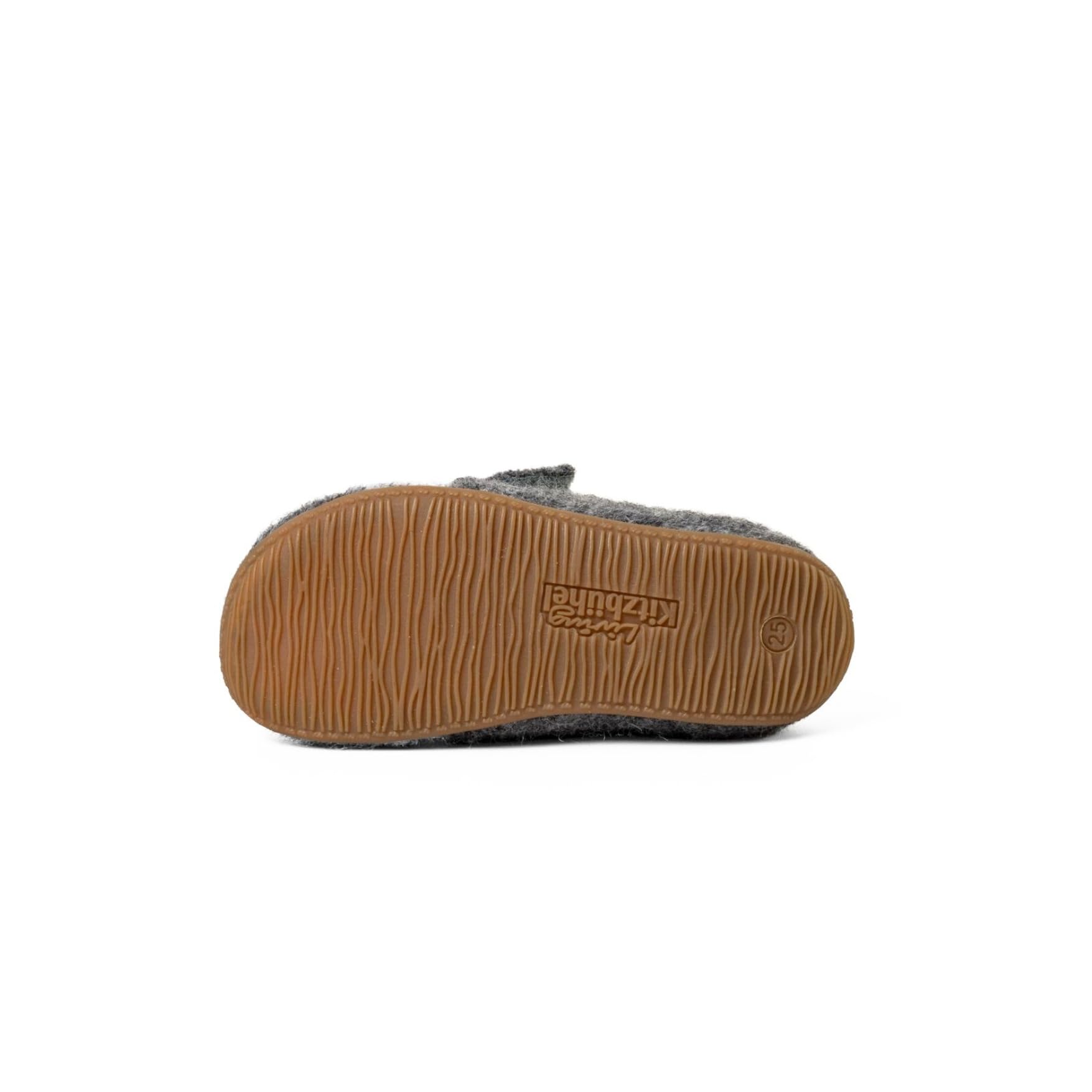 living-kitzb-hel-t-rex-kinder-slipper-dino-motiv image 7