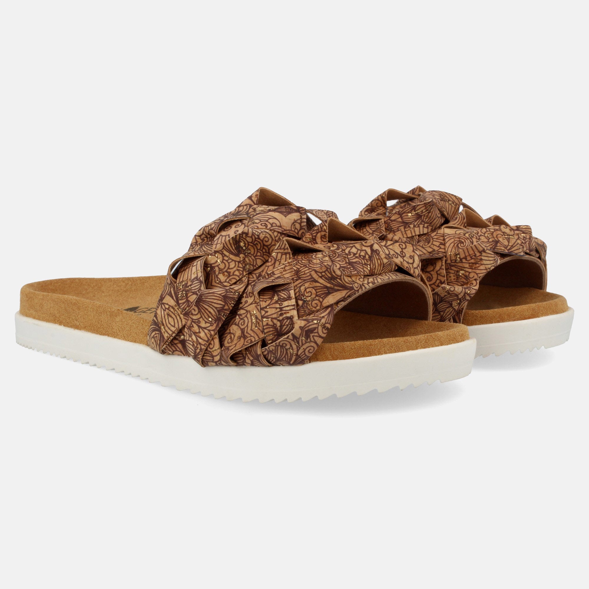 haflinger-summer-slides-kreta-vegane-badeschuhe image 2