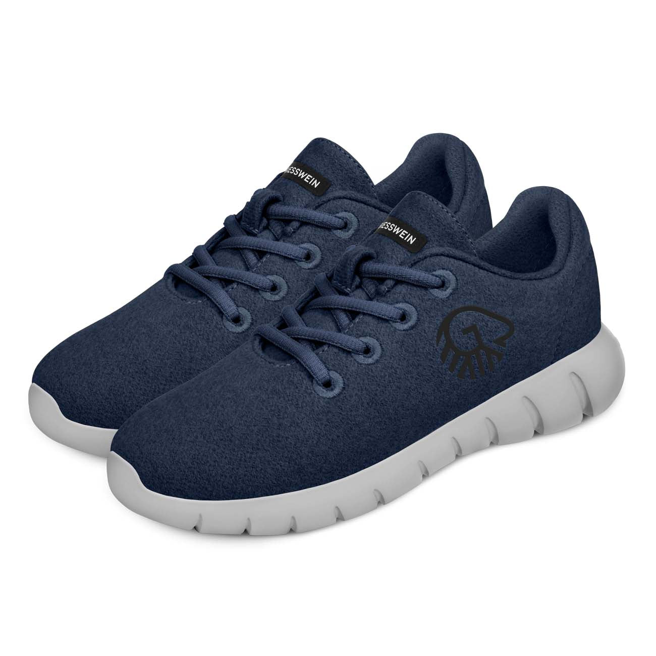 giesswein-merino-runners-women-woll-sneaker-aus-merinowolle image 4