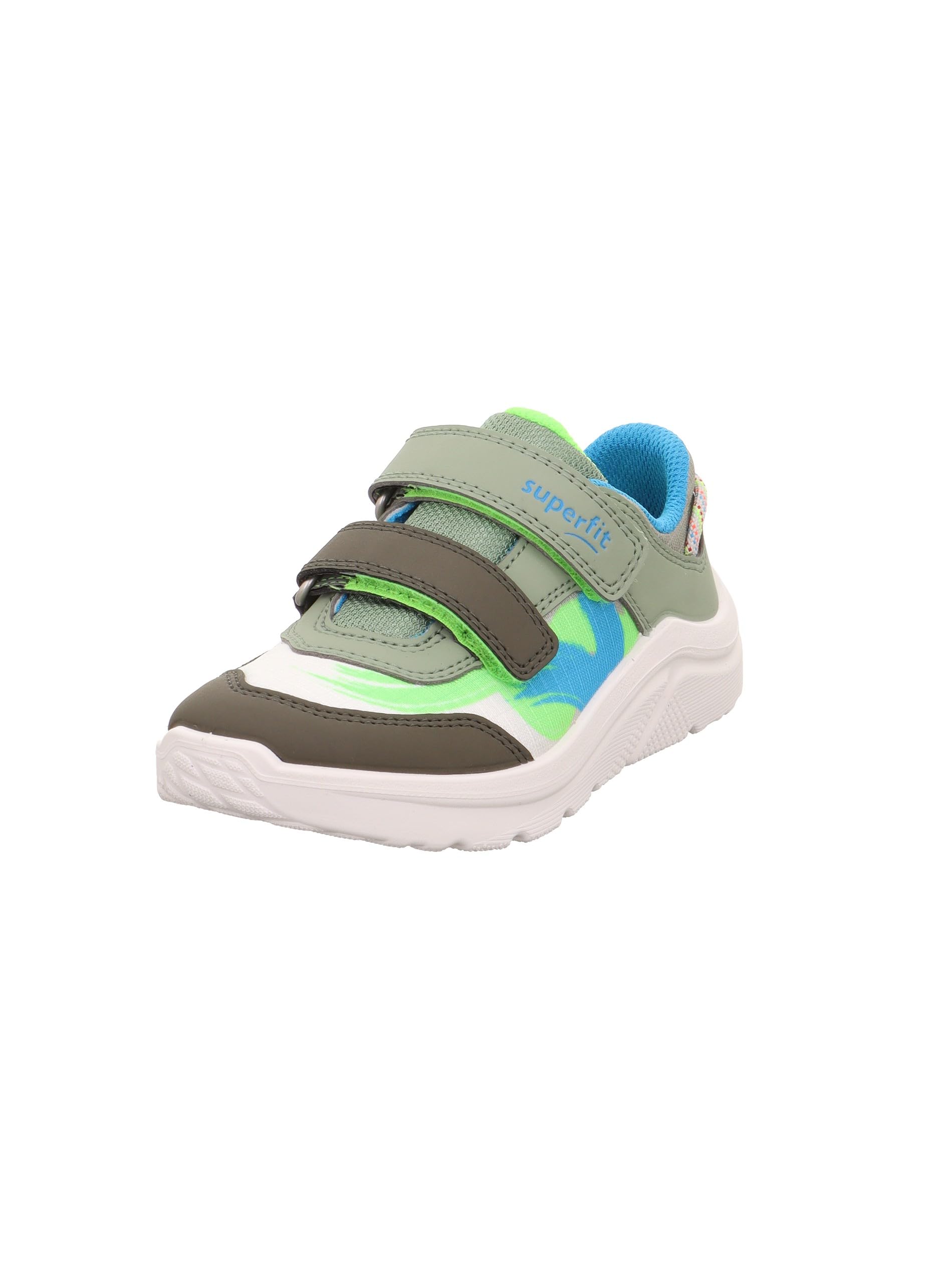 superfit-kicks-jungen-sneaker-1-006100-sneaker image 7