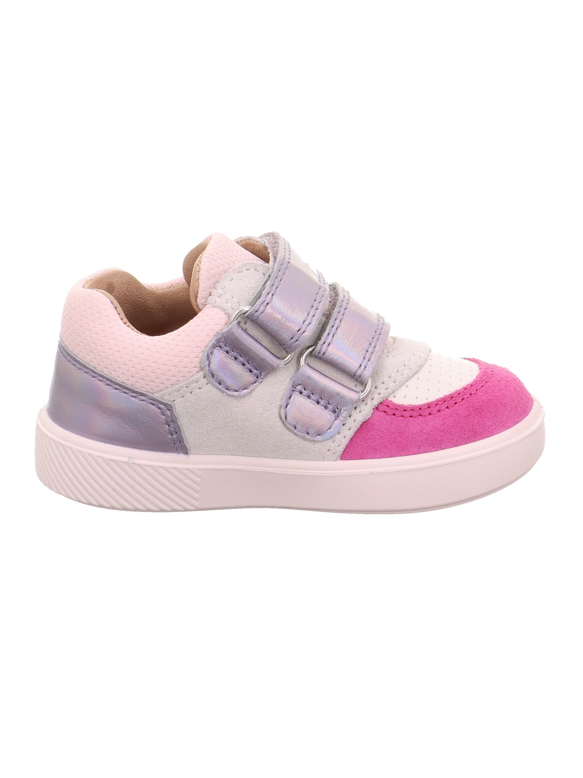 superfit-supies-lauflern-sneaker-m-dchen-1-000776 image 5