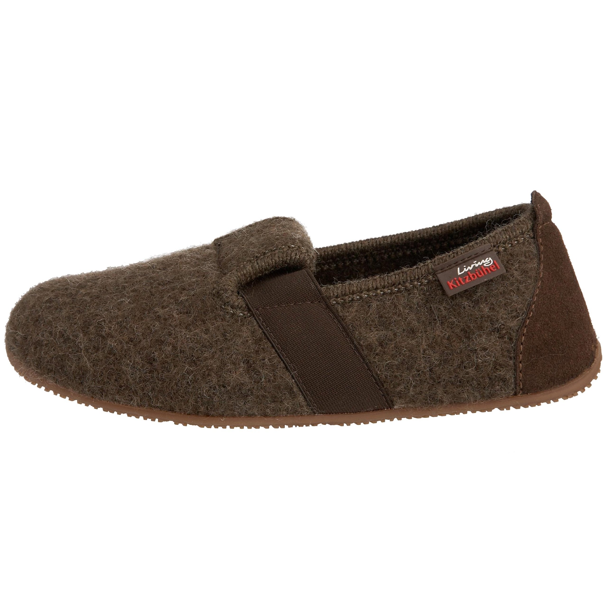 living-kitzb-hel-t-modell-uni-unisex-kinder-hausschuhe image 7