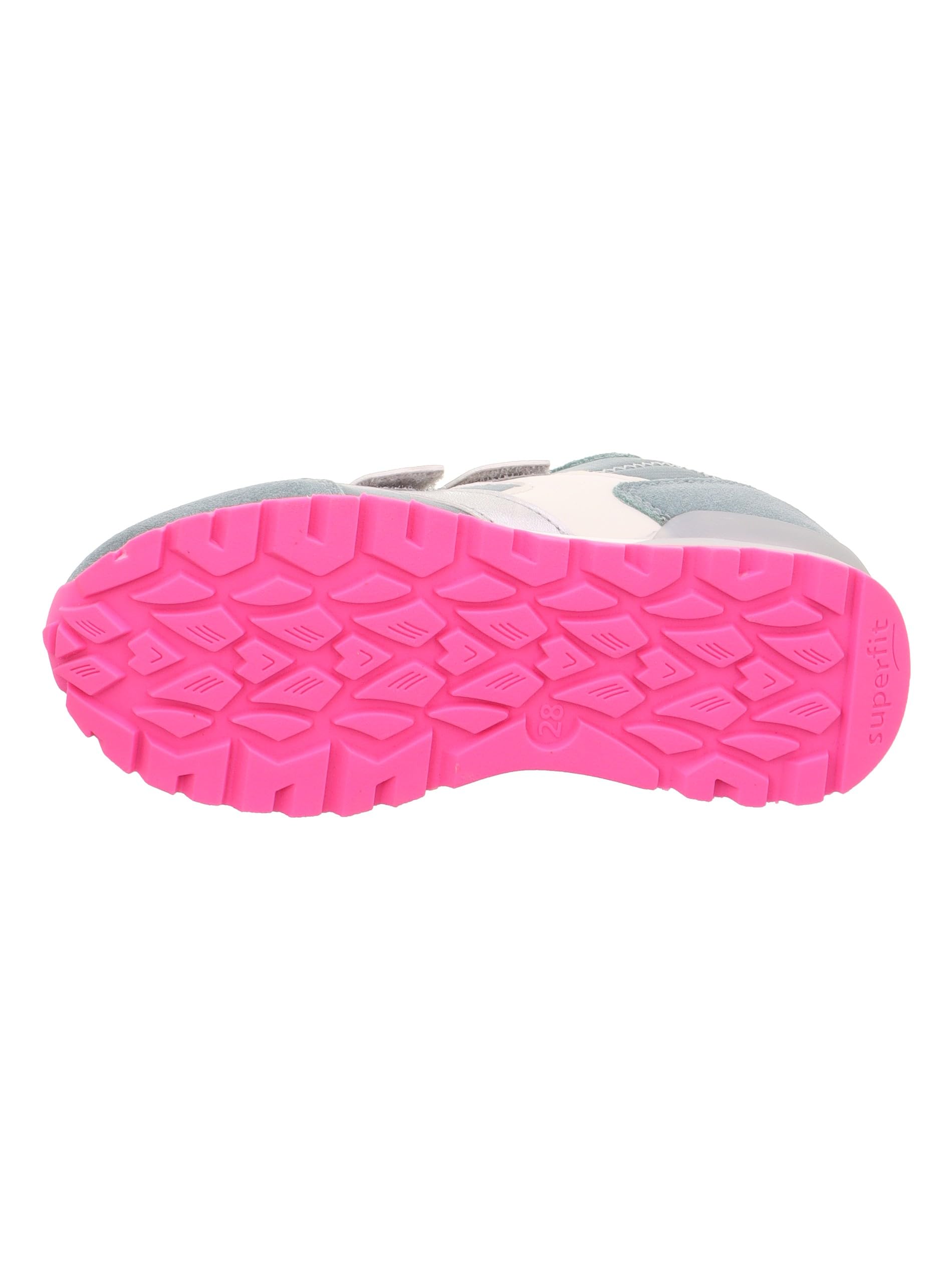 superfit-dash-m-dchen-sneaker-1-009560 image 4