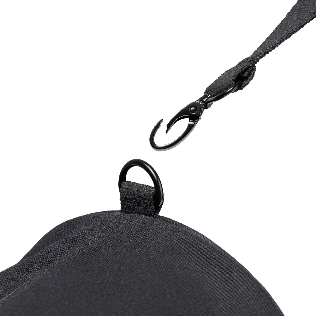 giesswein-reisetasche-baumwolle-schwarz-hand-und-umh-ngetasche-unisex image 4