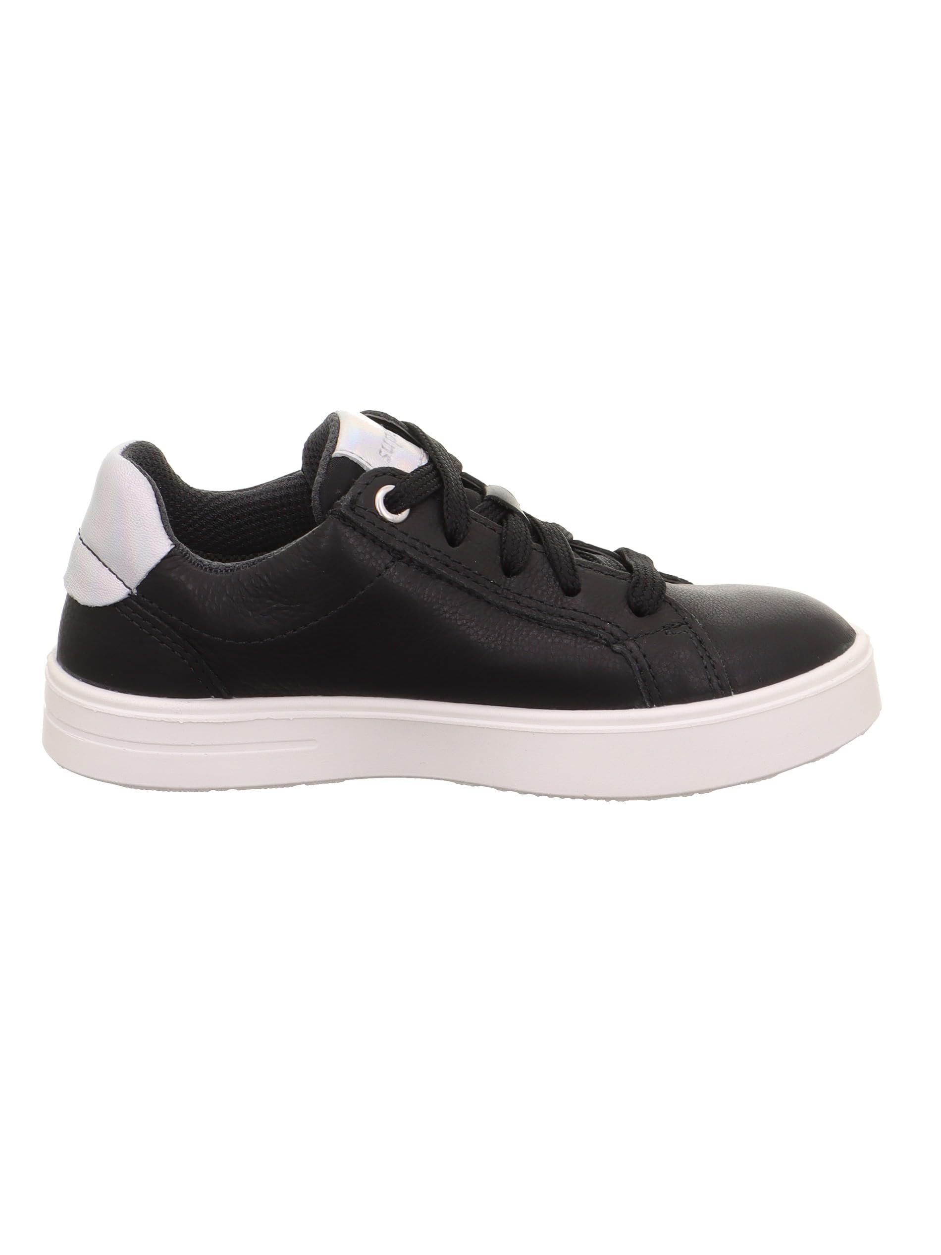 superfit-stella-m-dchen-sneaker image 5