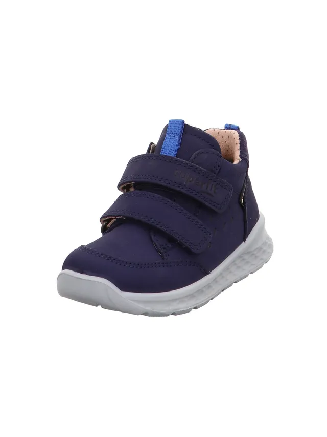 superfit-breeze-jungen-sneaker-gore-tex-1-000369 image 1