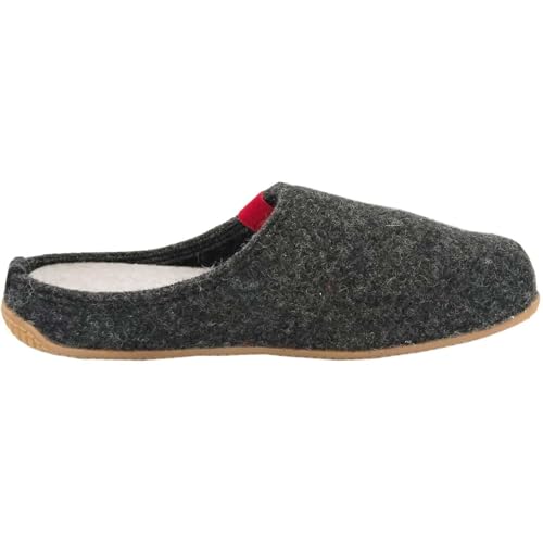 living-kitzb-hel-ganslernhang-4885-pantoffeln-aus-schurwolle-unisex image 6