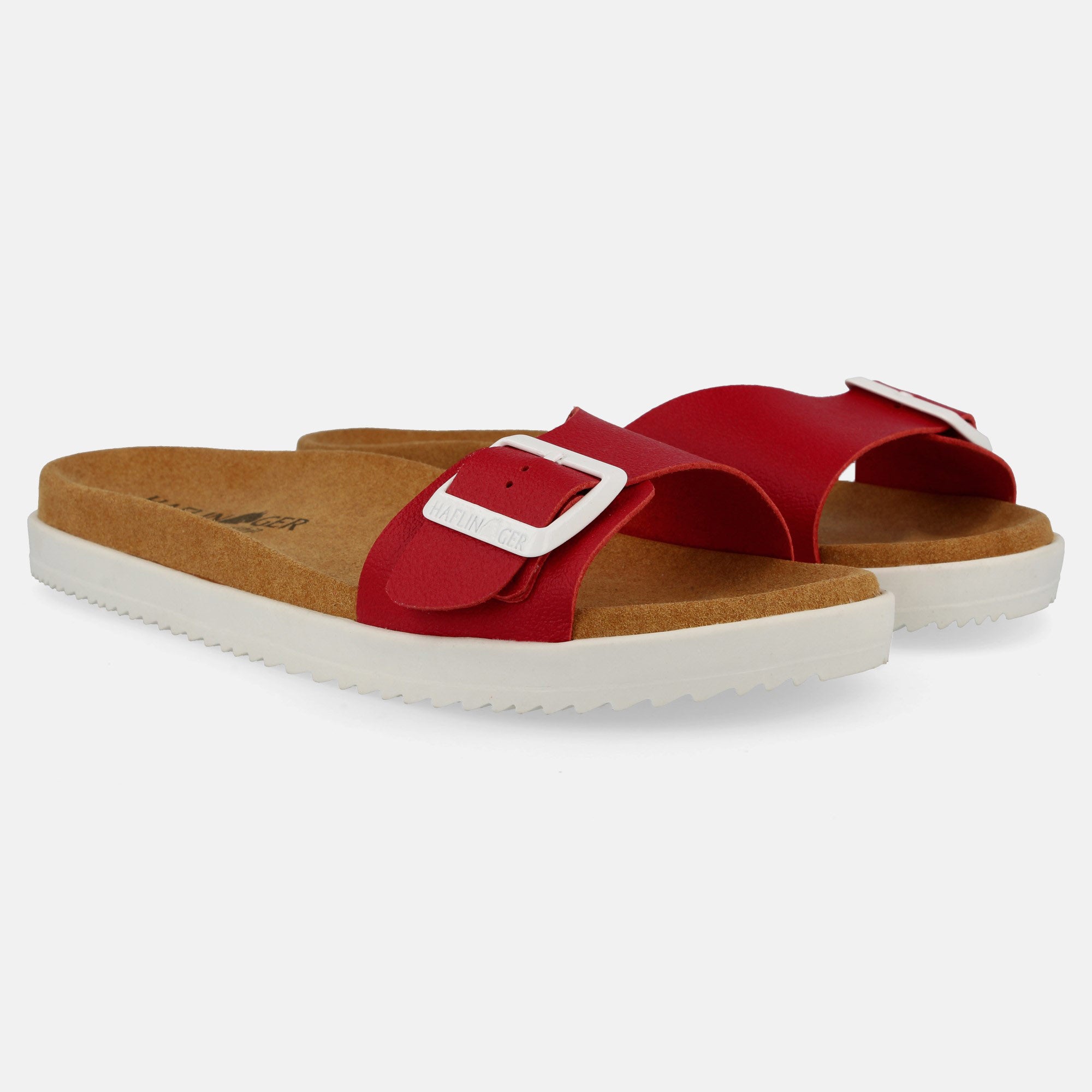 haflinger-summer-slides-korfu-pantolette-vegan image 5