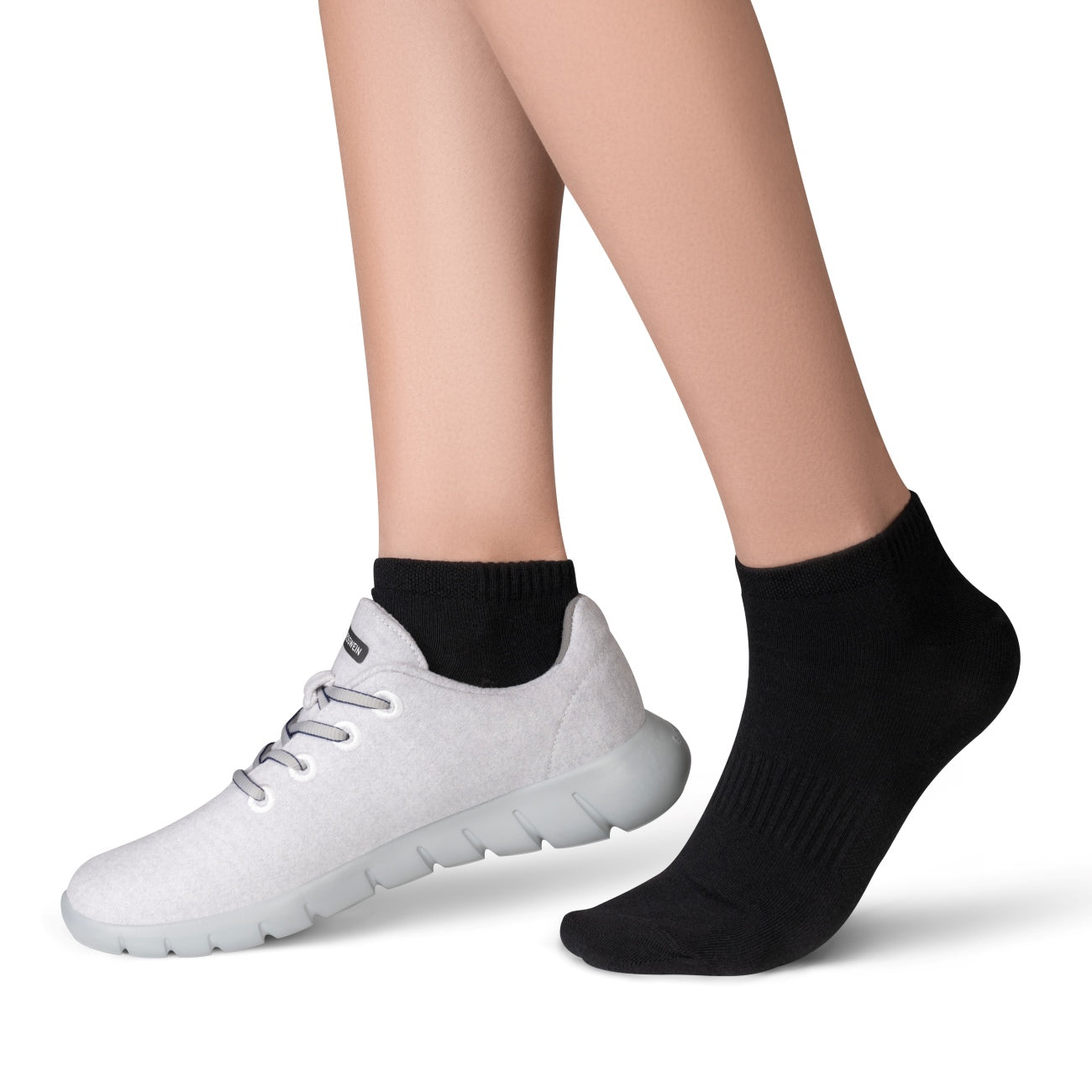 giesswein-sneaker-socken-bio-baumwolle-3er-pack image 2