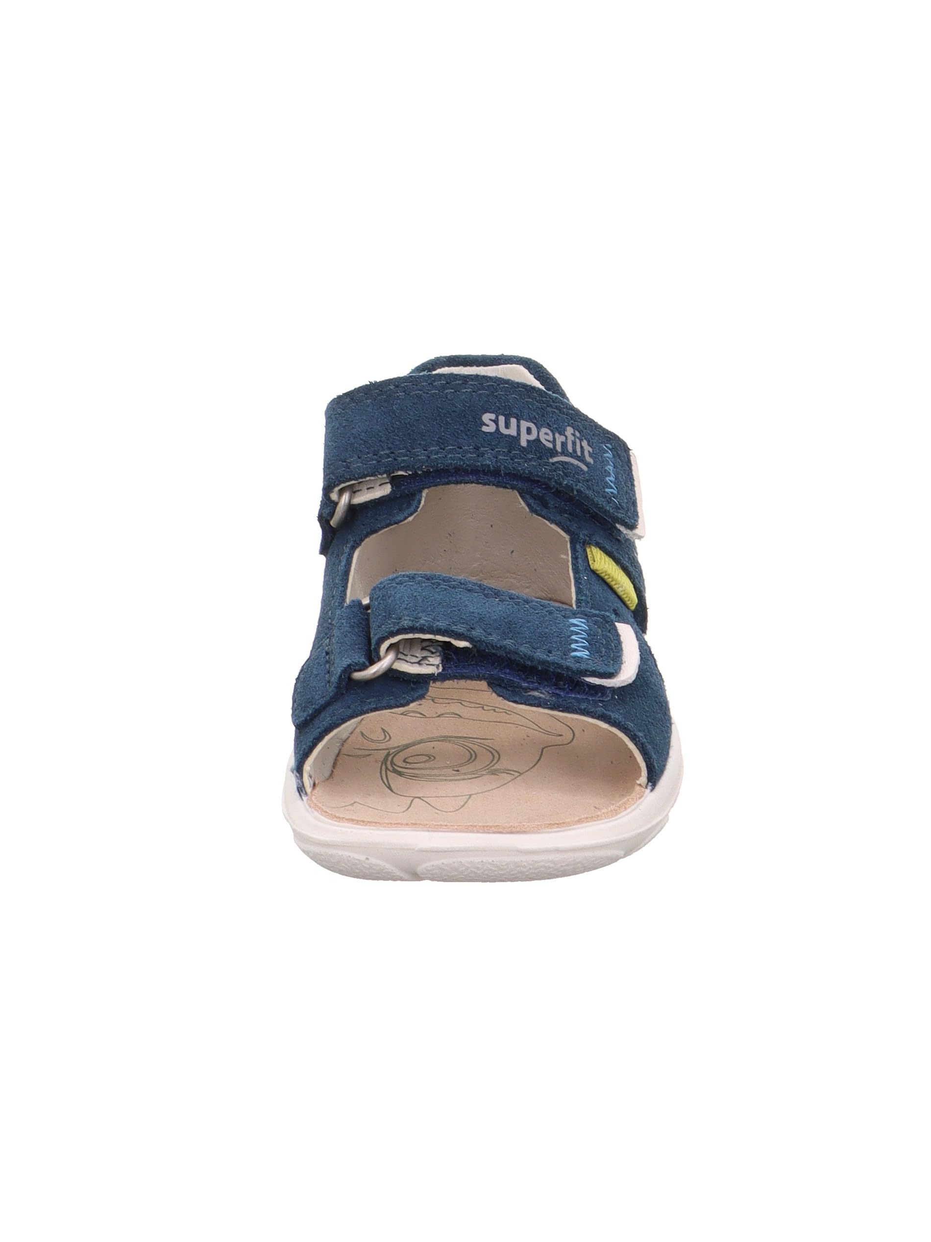 superfit-nino-jungen-sandale-1-001062-sandale image 2