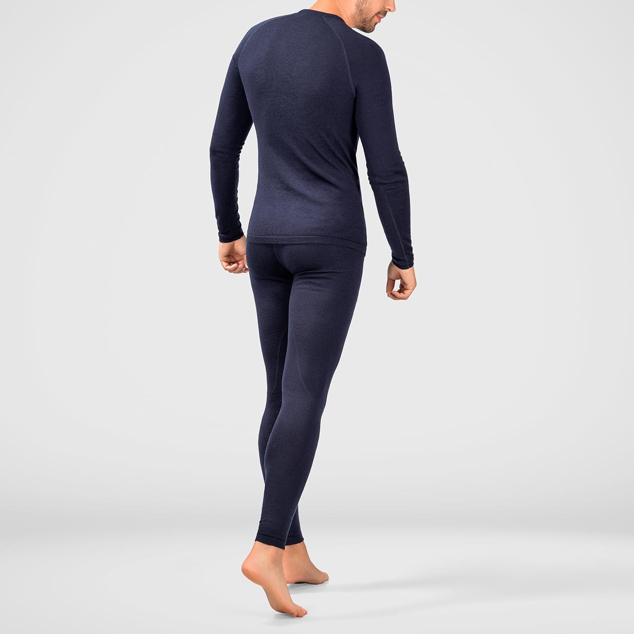 giesswein-merino-thermo-set-men-thermounterw-sche-set-longsleeve-hose image 5