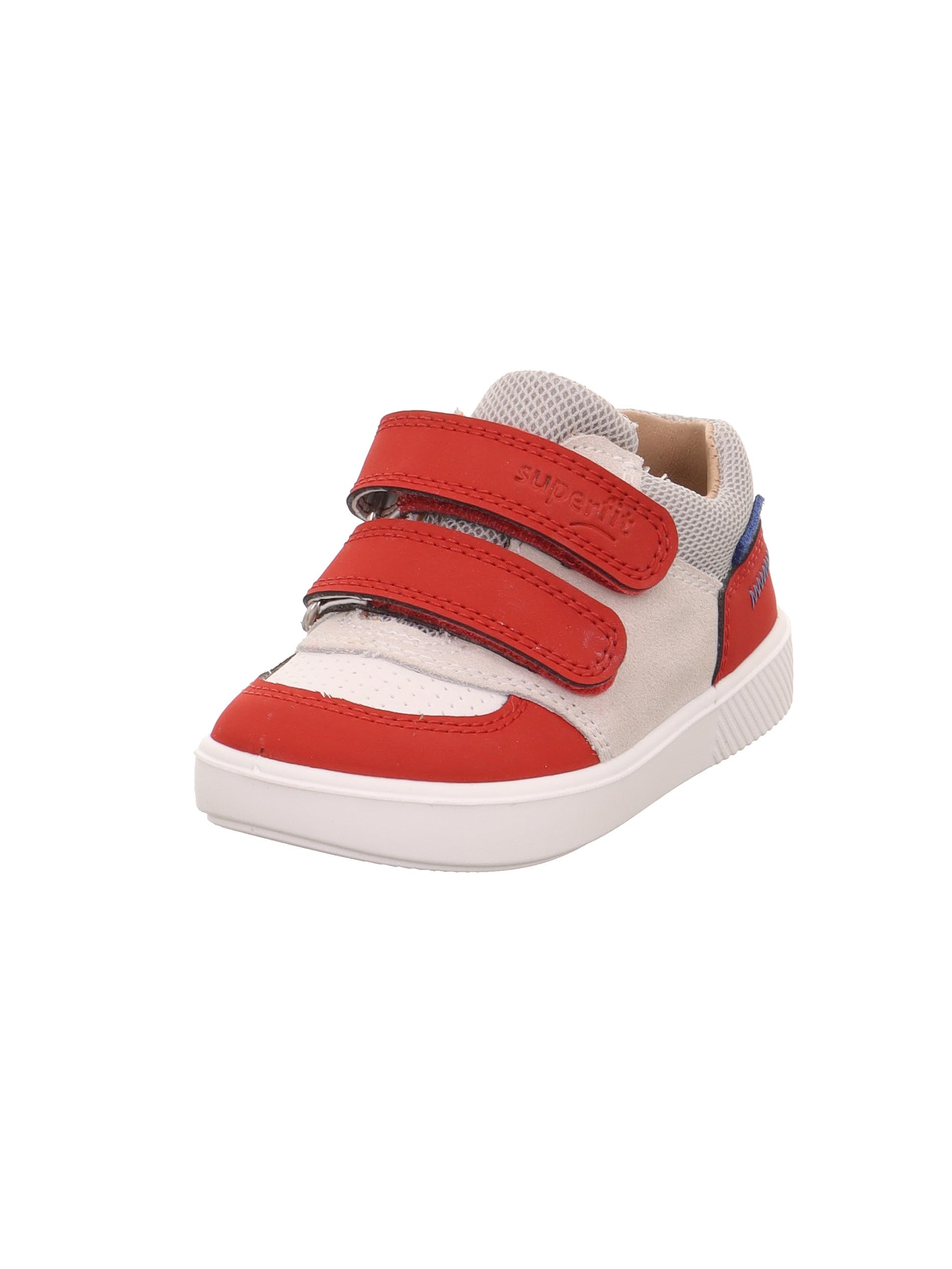 superfit-supies-sneaker-1-000776-lauflernschuh-f-r-jungen image 7