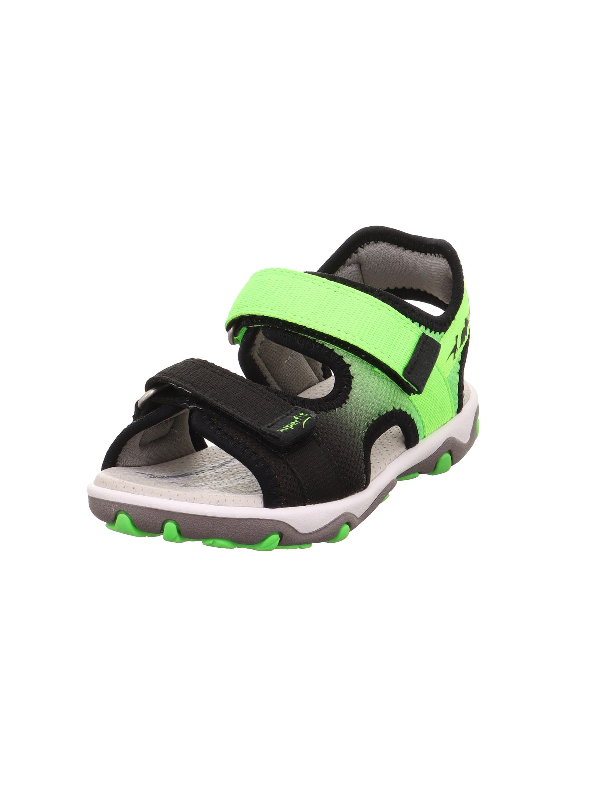 superfit-mike-3-0-jungen-sandale-1-009465 image 7
