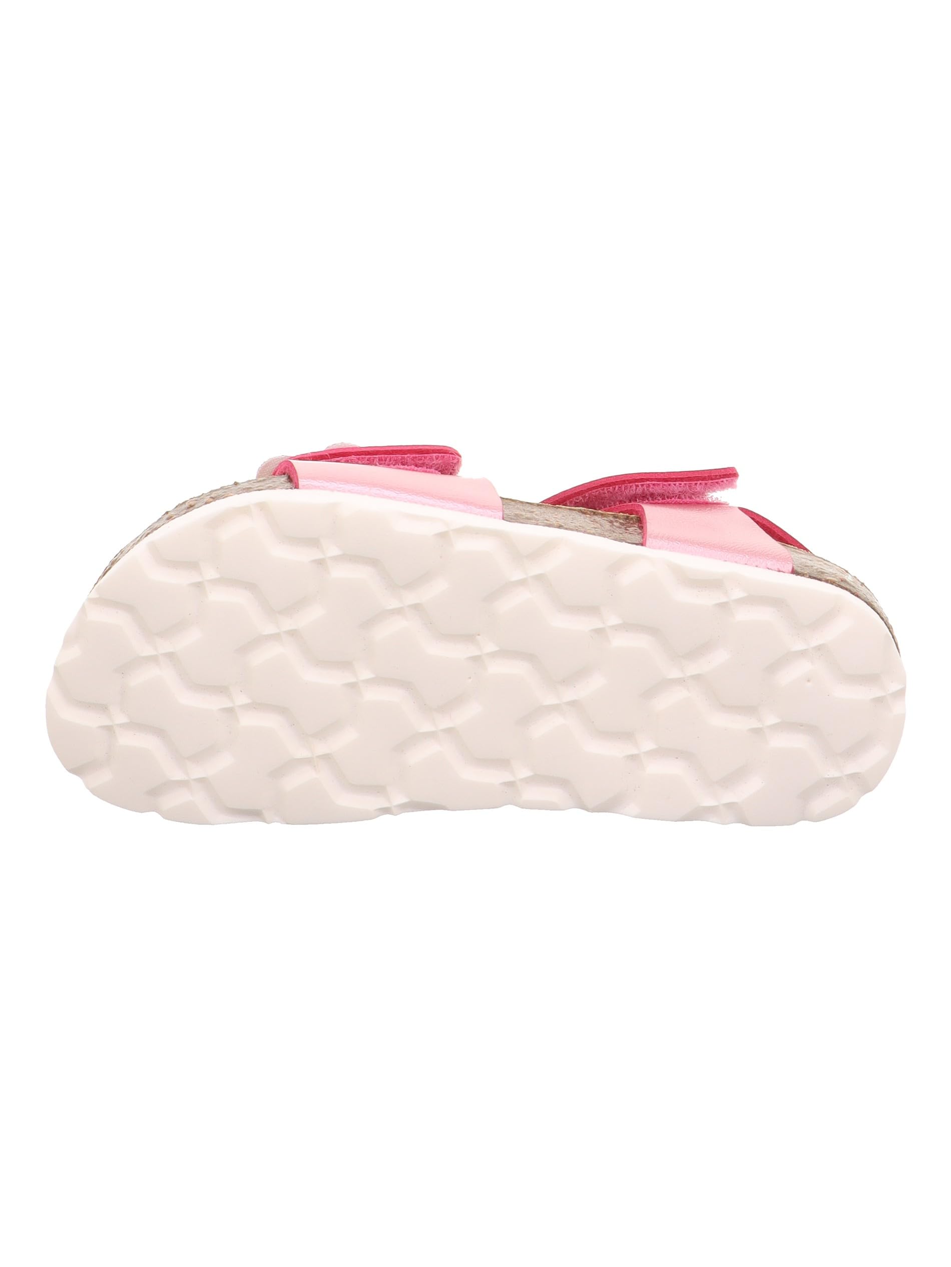 superfit-fussbettpantoffel-sandale-1-000118-f-r-m-dchen image 4