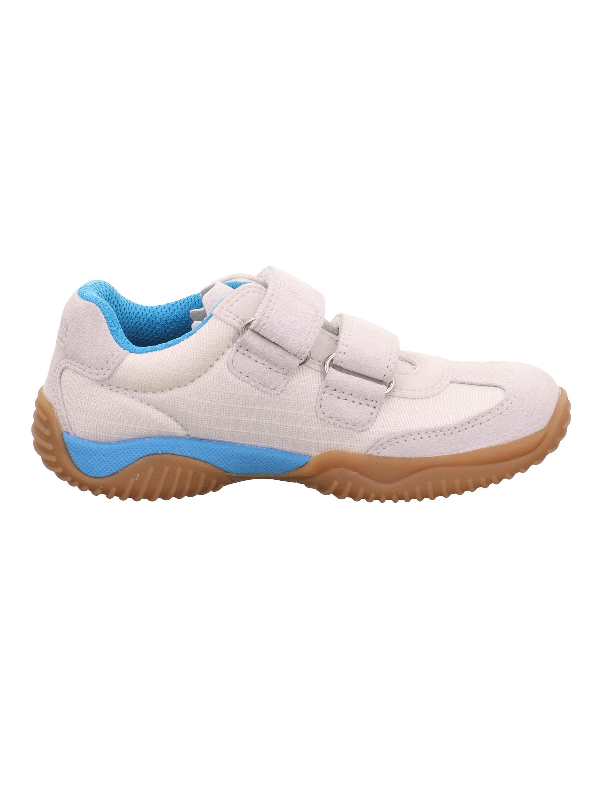 superfit-storm-jungen-sneaker-1-006392 image 5