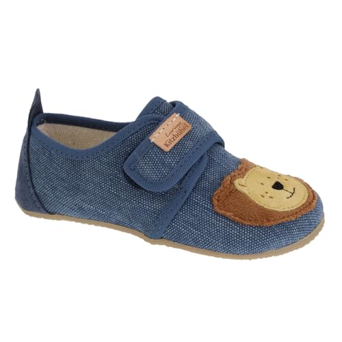 living-kitzb-hel-klettschuh-lutz-l-we-l-wen-applikation image 5