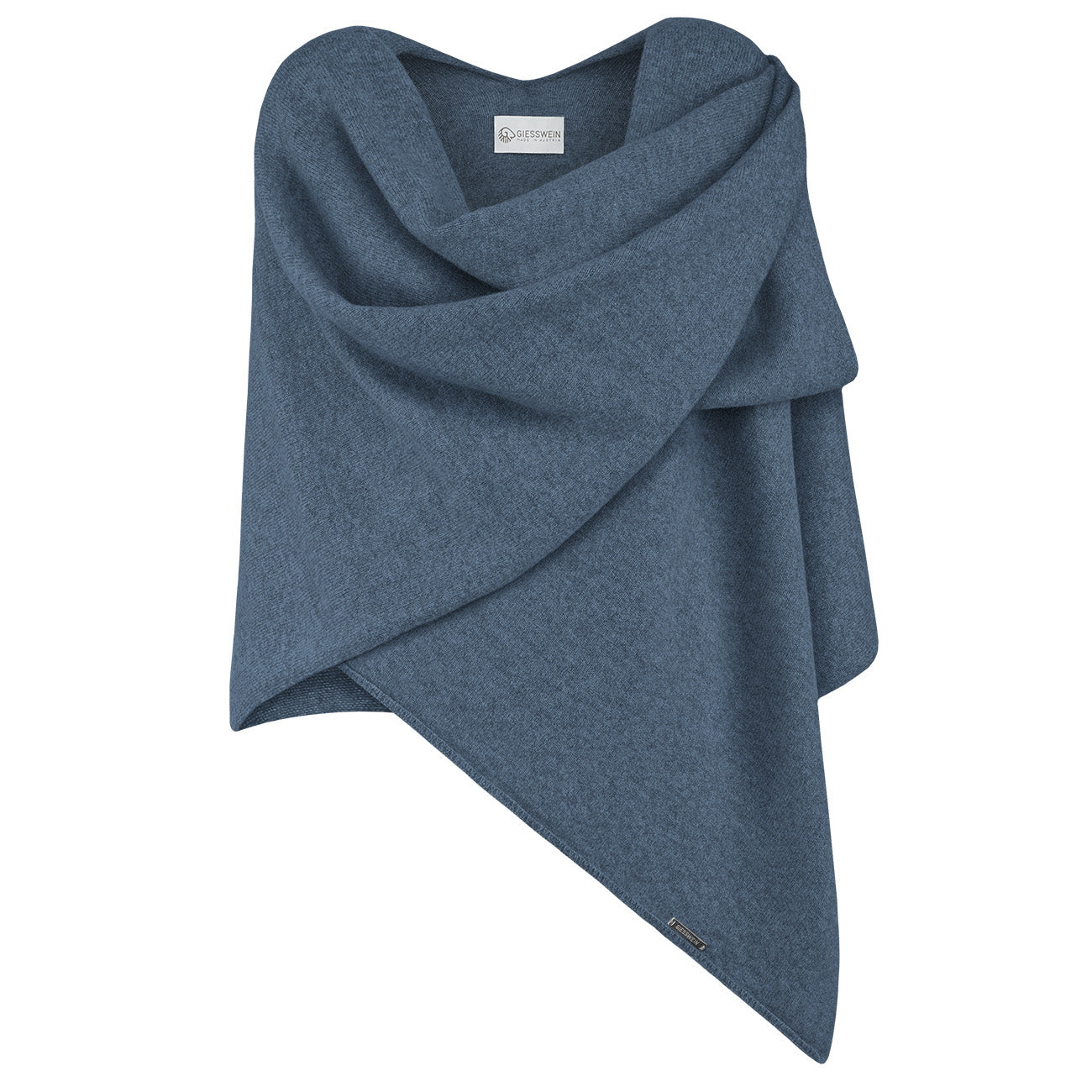 giesswein-merino-lambswool-cape-damen-cape-70-cm-r-ckenl-nge image 6