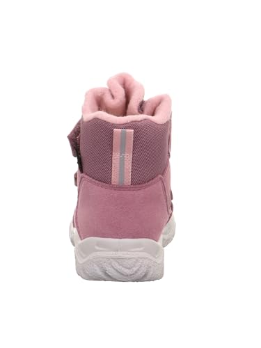 superfit-baby-husky1-boot-lila-rosa-8510-19-veganer-winterstiefel image 8