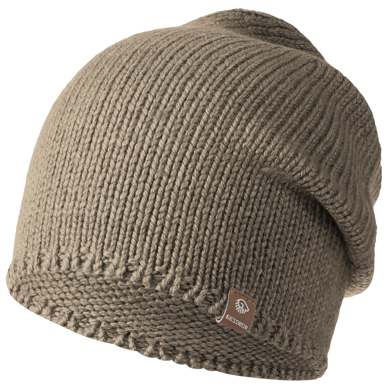 giesswein-hohloh-longbeanie-strickm-tze-merino image 3