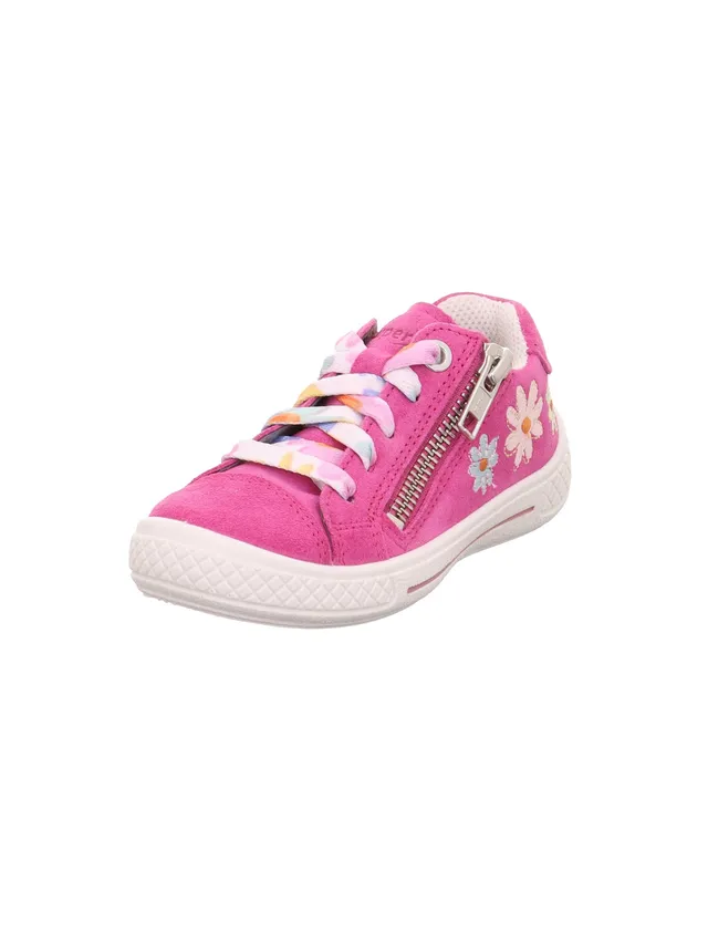 superfit-tensy-sneaker-kinder-1-000093 image 1